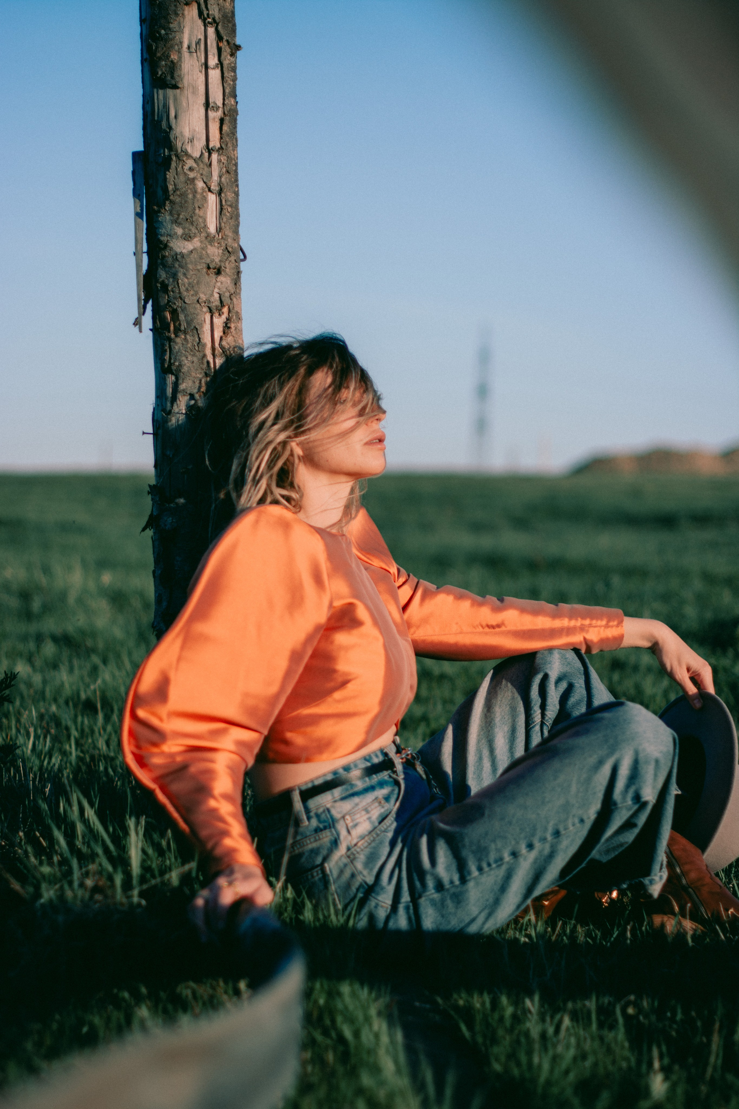 Фотографирую искусство в Хабаровске