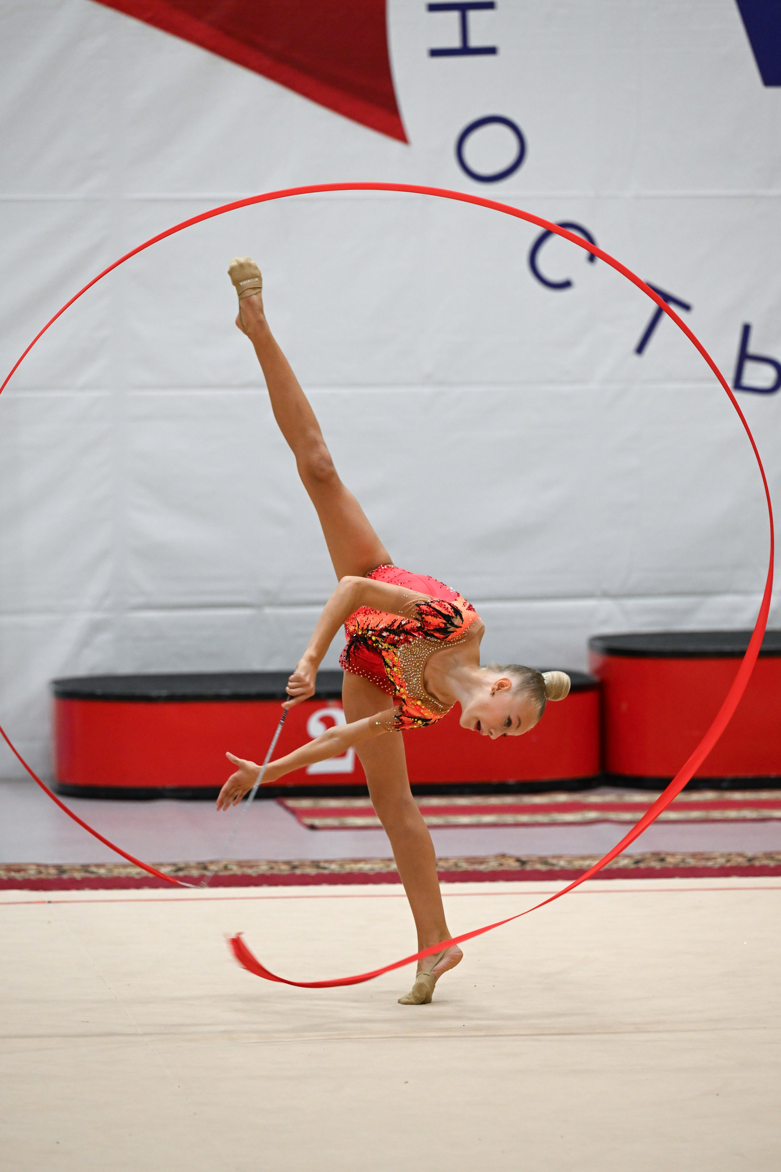 Фотограф Алина Суродеева. ФОТОВИДЕОСПОРТ. Фото видео услуги на соревнованиях по художественной гимнастике. Видеотрансляция соревнований. Москва, ЦФО, ПФО