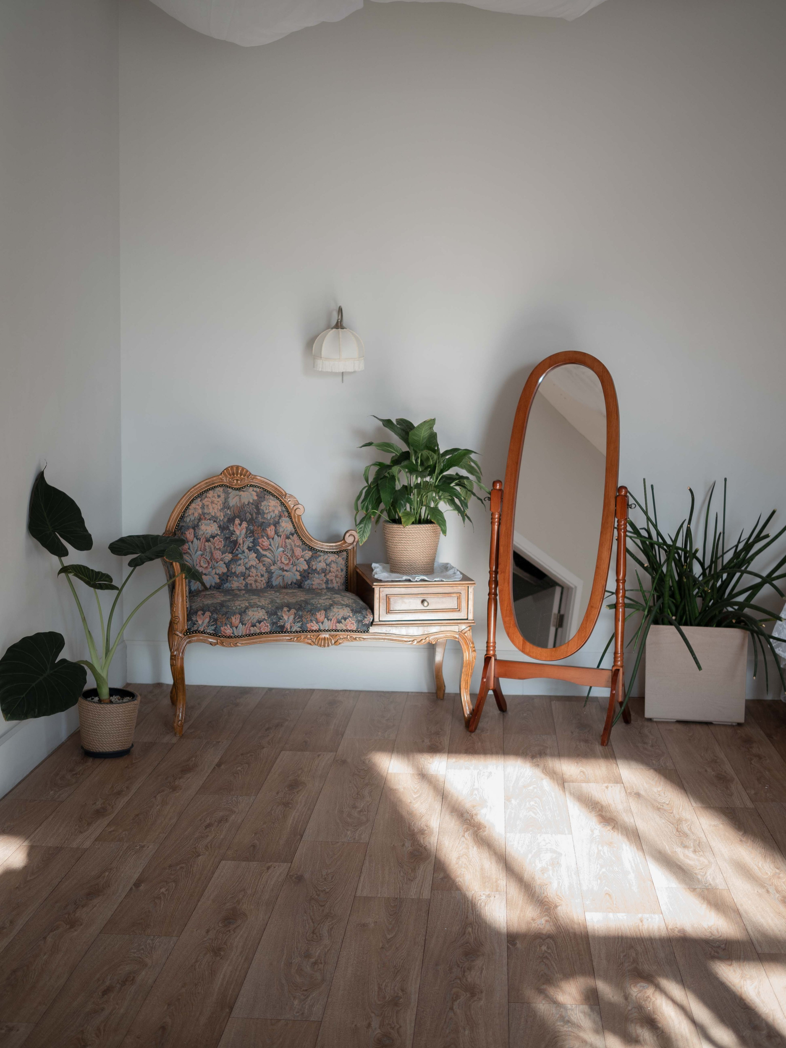 Зал Оазис. Фотостудия и пространство под мероприятия studio1884 в Казани