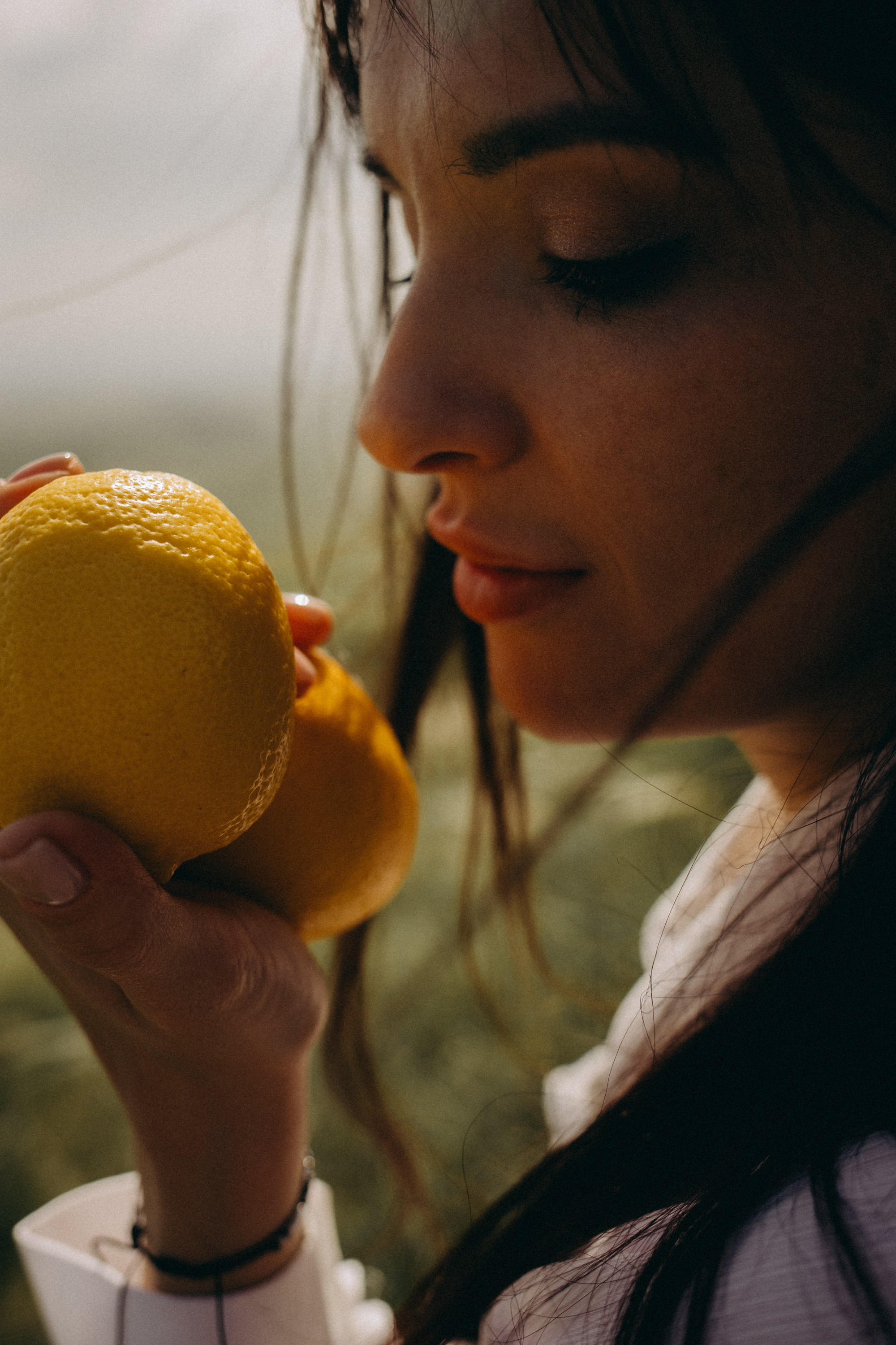Свадебный и семейный фотограф Ставрополь Невинномысск Эмилия Юн