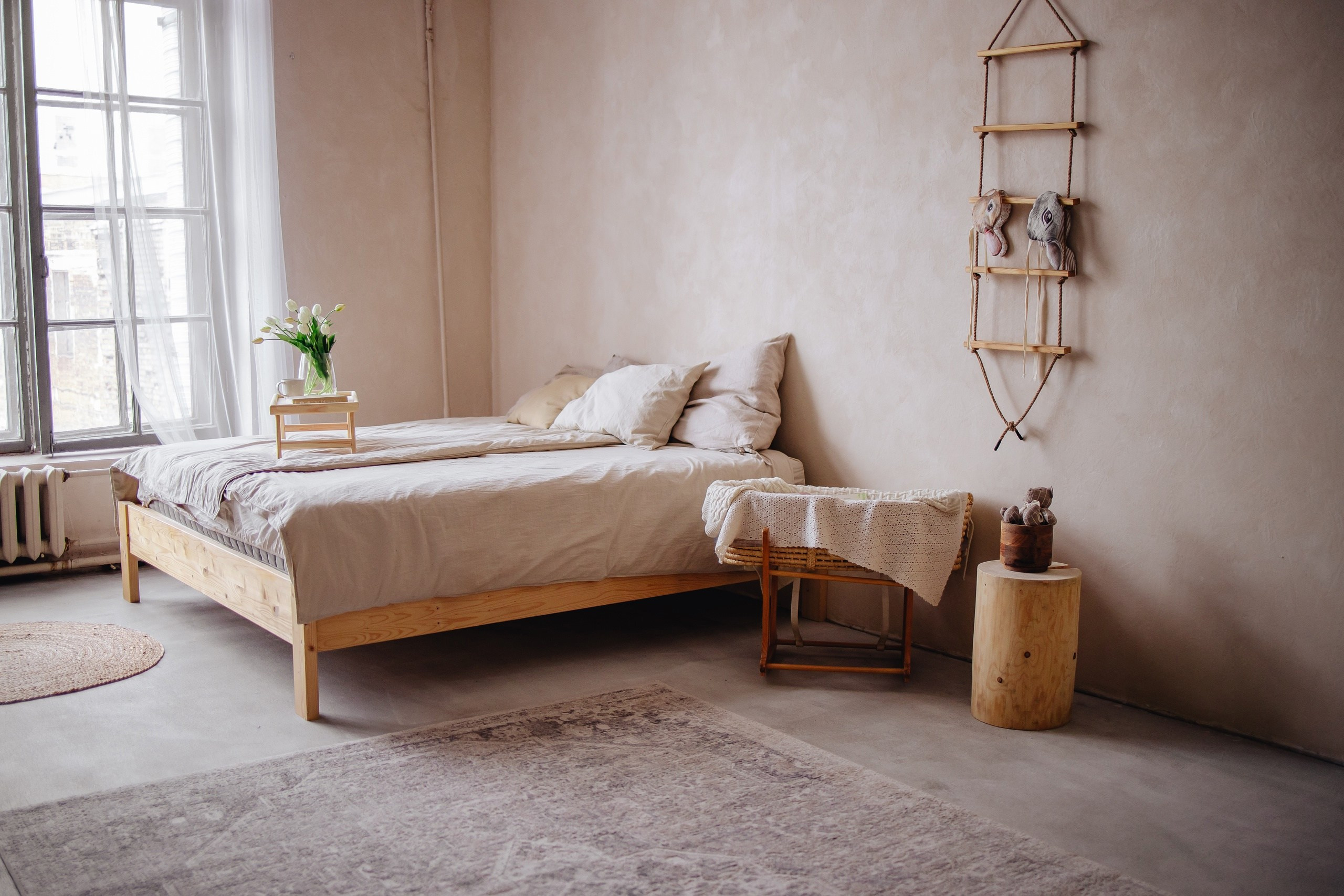 Фотостудии в Санкт-Петербурге. Свадебный и женский фотограф в Санкт-Петербурге Муртеева Екатерина