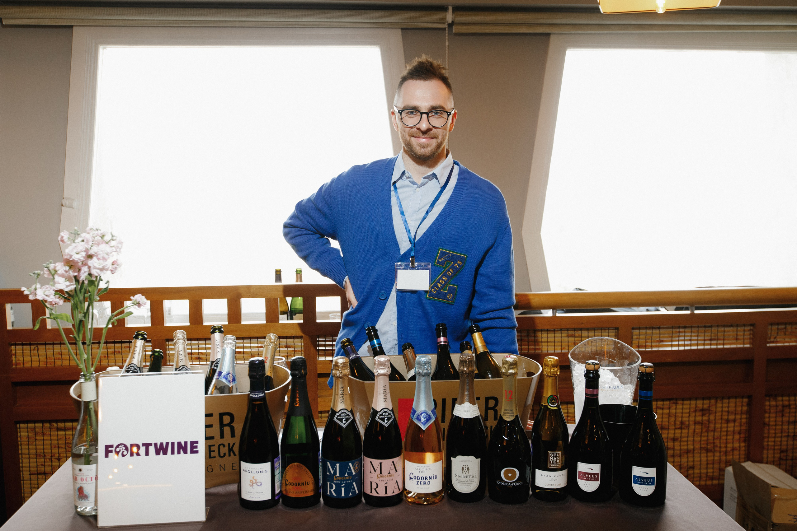 ФЕСТИВАЛЬ ИГРИСТЫХ ВИН. СВОИ. ФОТООТЧЕТЫ-СОБЫТИЯ-МЕСТА