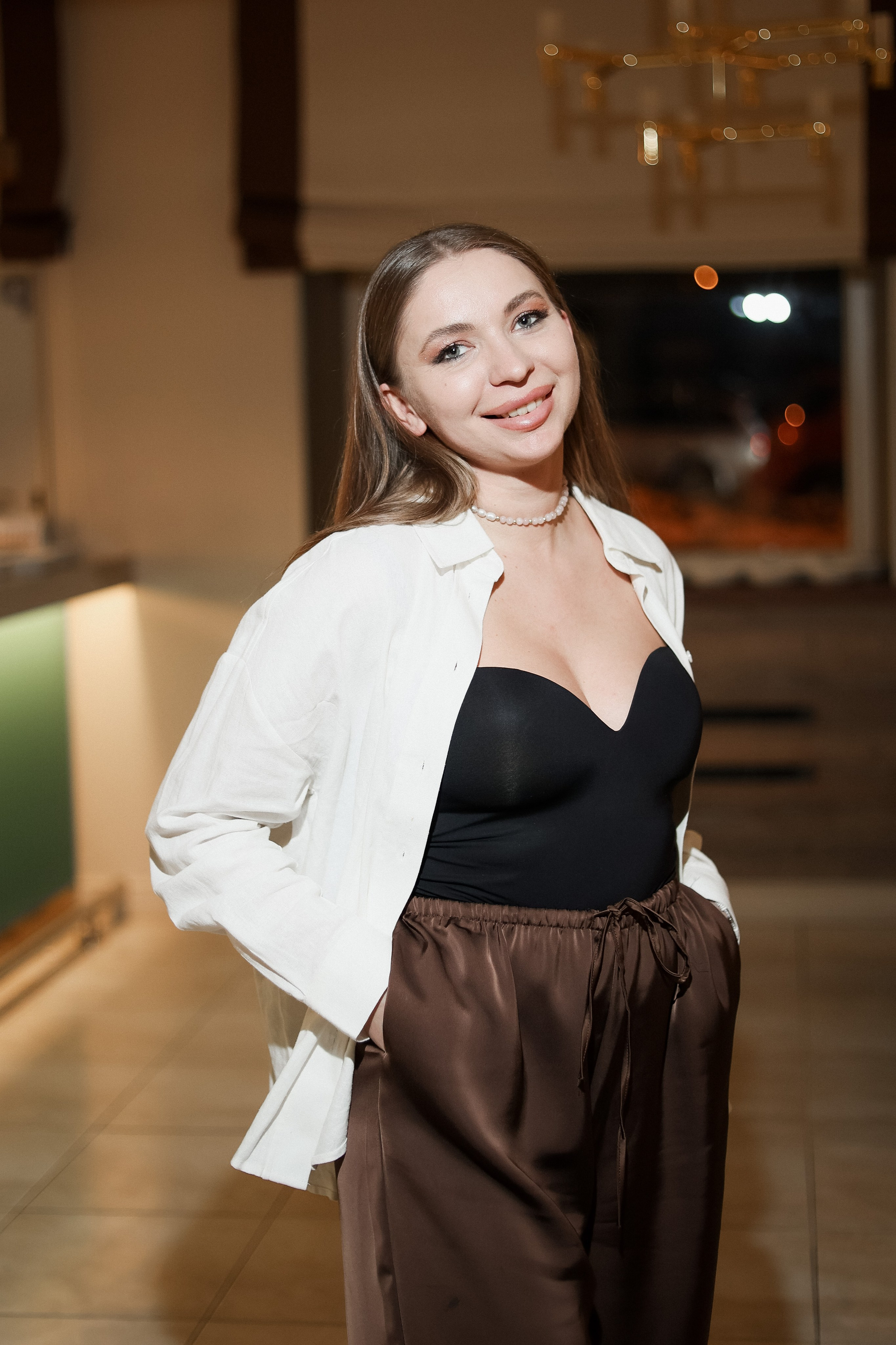 РЕСНОТА — ГРЕЧЕСКАЯ ВЕЧЕРИНКА. СВОИ. ФОТООТЧЕТЫ-СОБЫТИЯ-МЕСТА