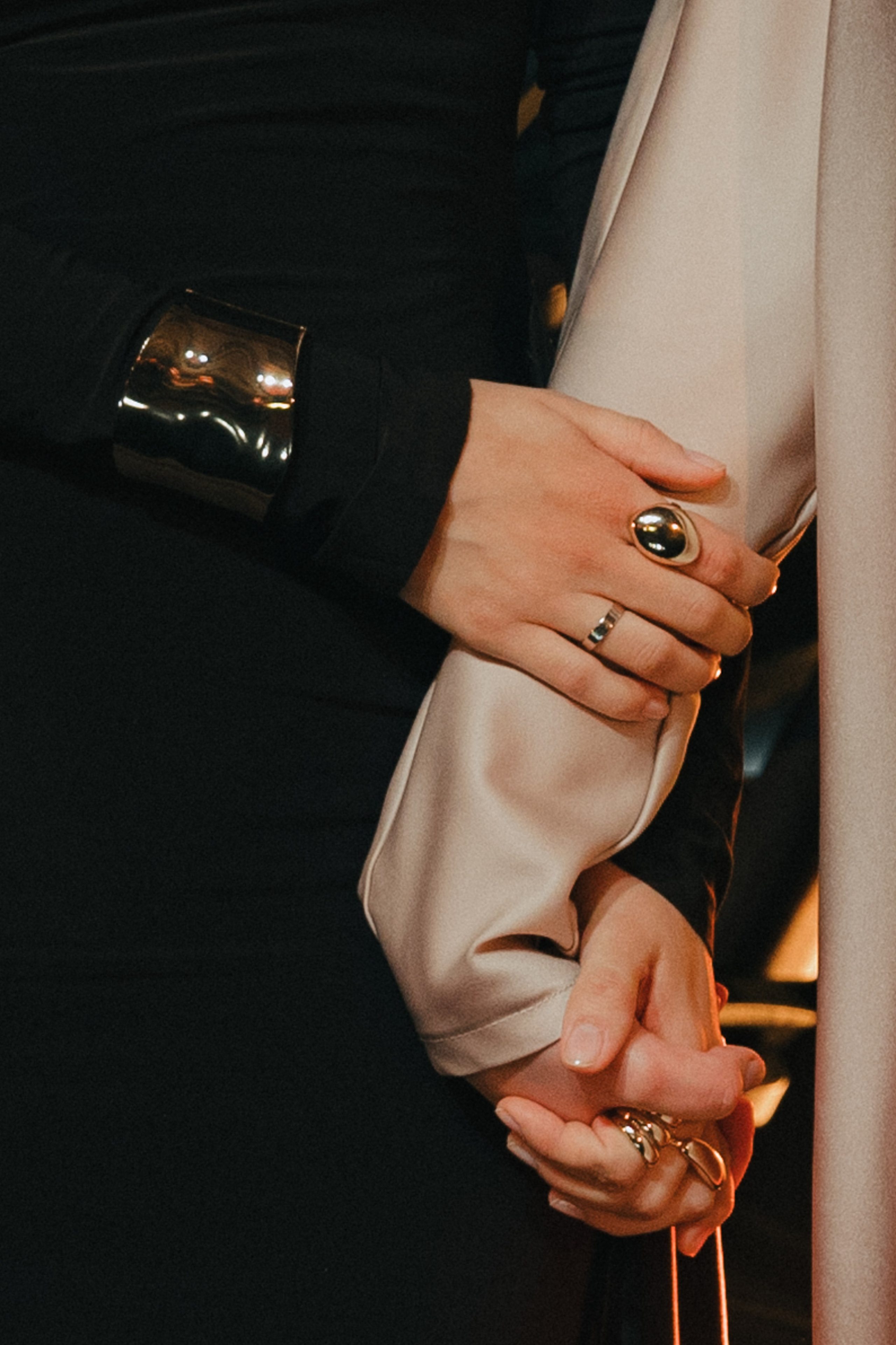 Wedding Awards Ural'24. Свадебный и портретный фотограф в Тюмени Женя Черемнова