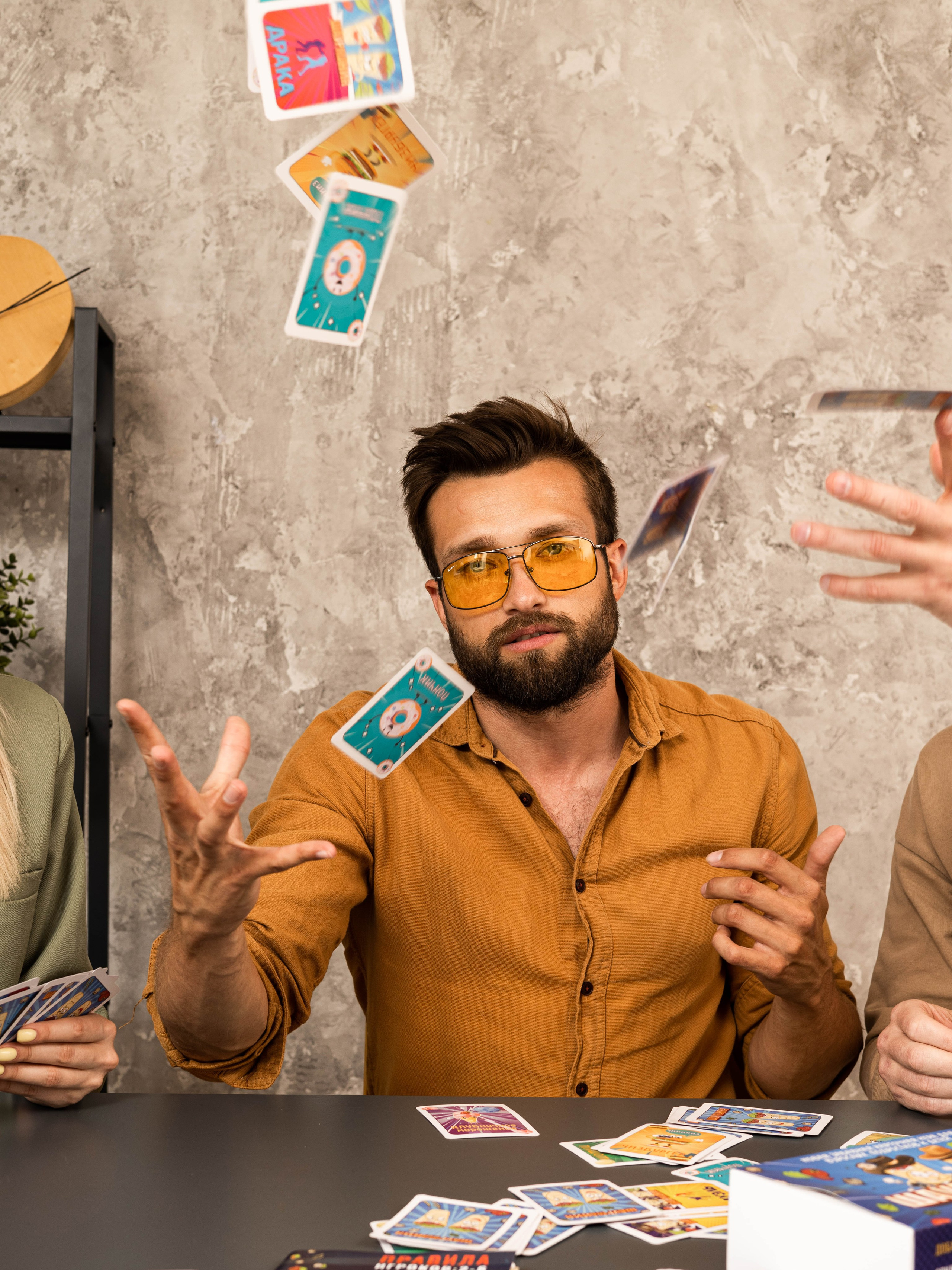 Рекламная съёмка для маркетплейсов и интернет|Sale Easy