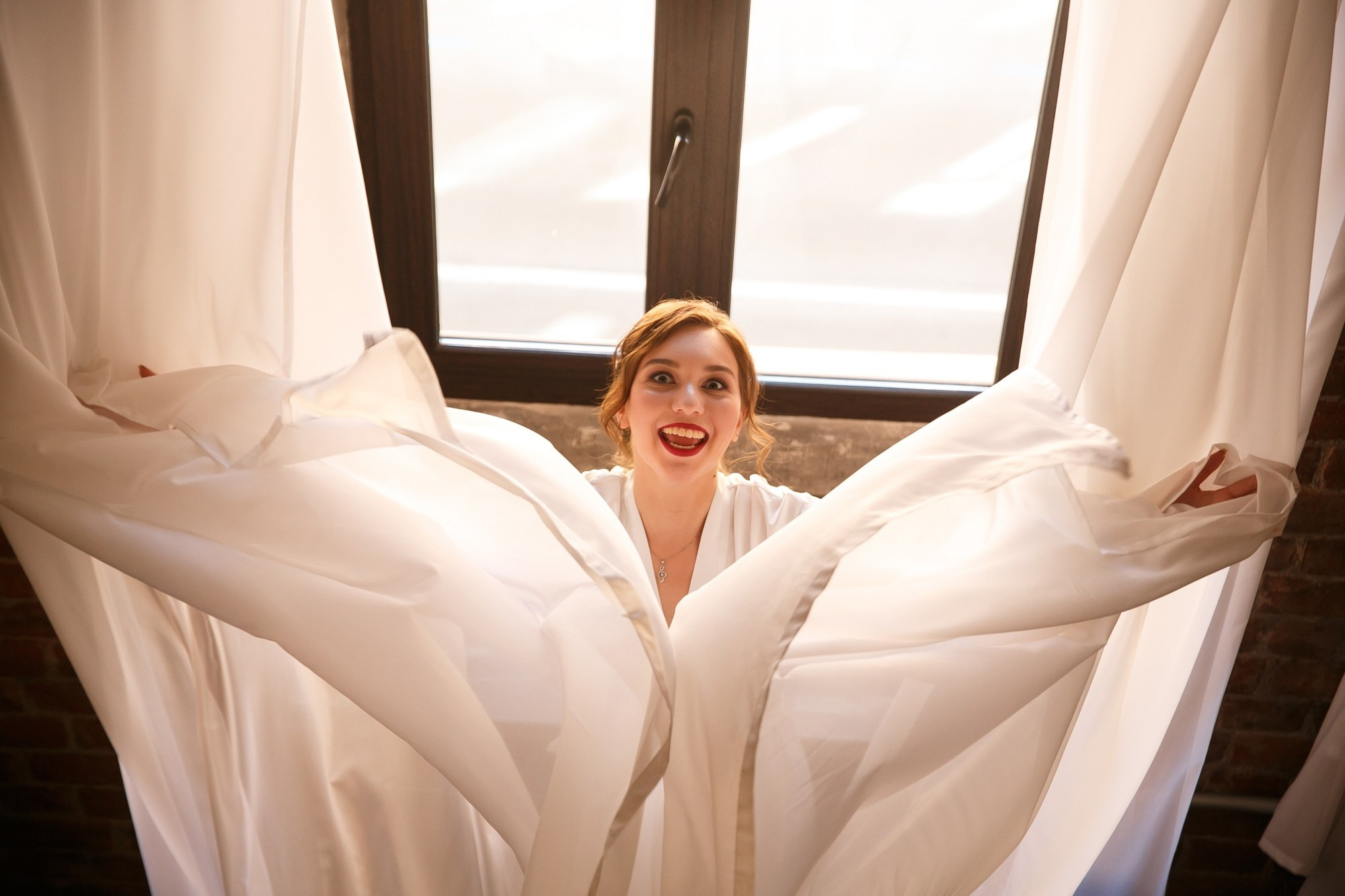 ЗАЧЕМ СНИМАТЬ СБОРЫ?. ЗАПИСКИ СВАДЕБНОГО ФОТОГРАФА