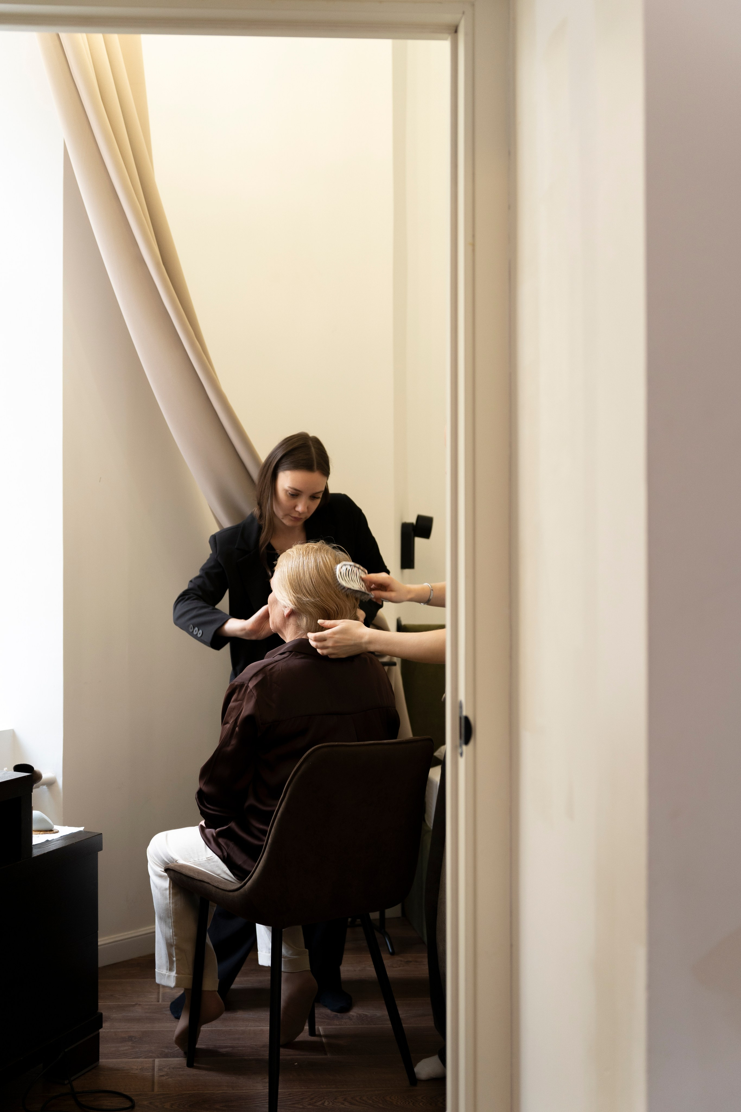 Мария+Владислав. Главная