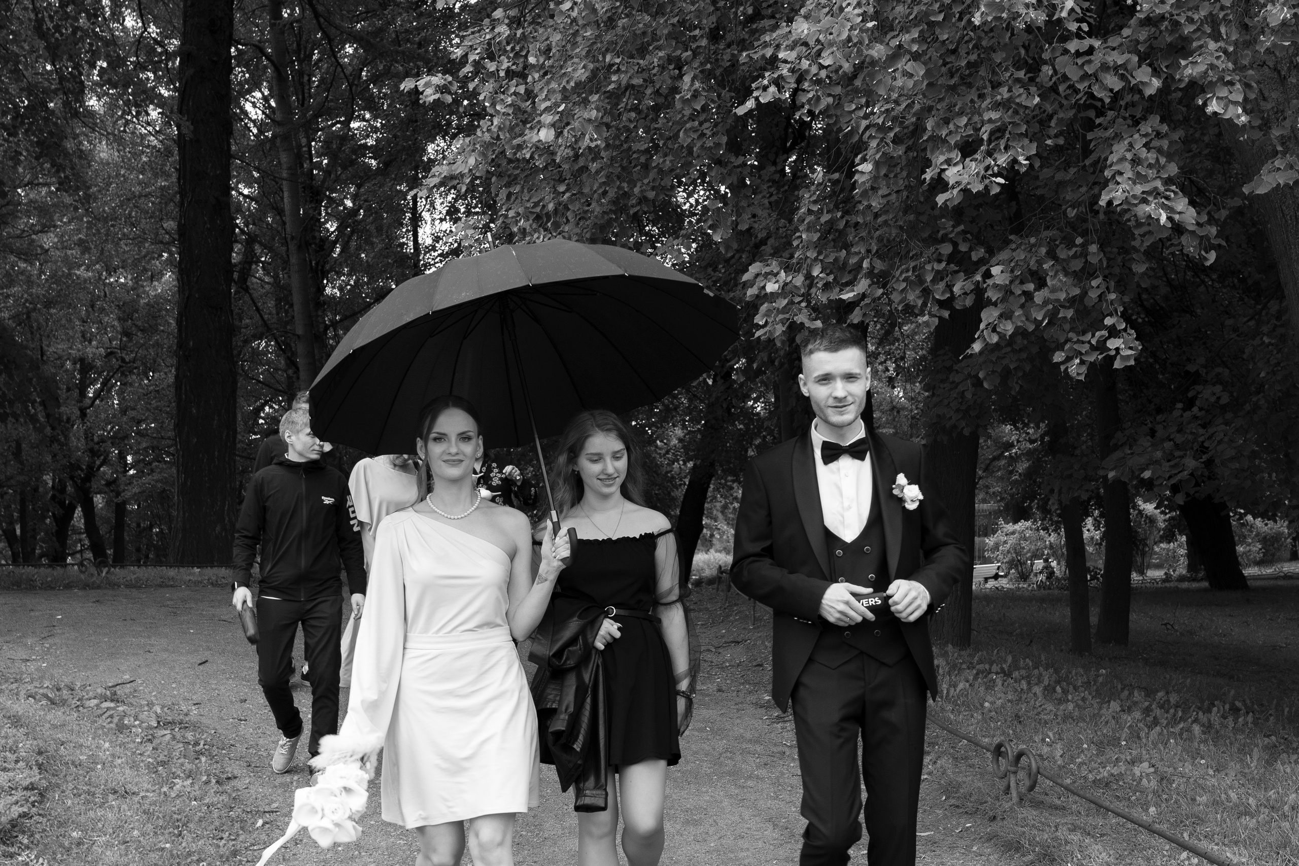 Мария+Владислав. Главная