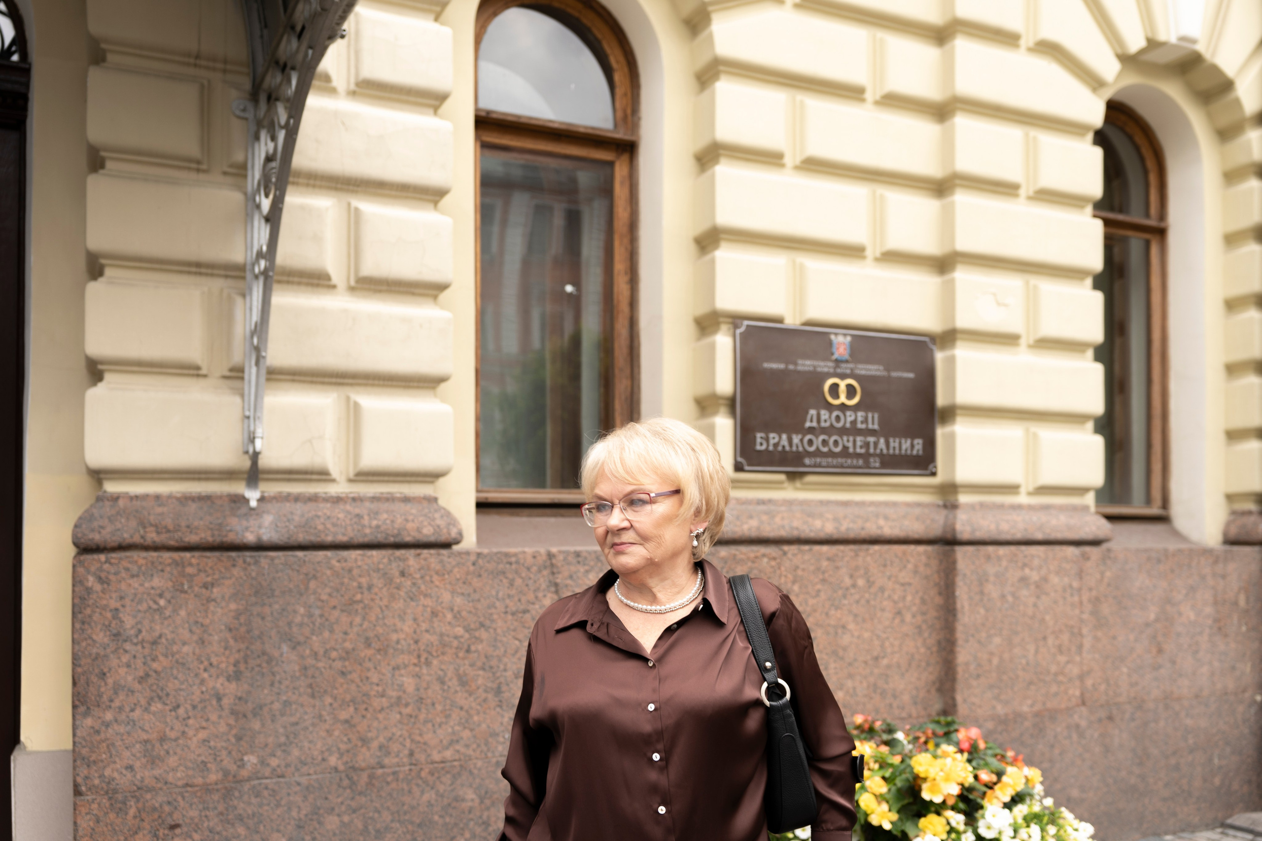 Мария+Владислав. Главная