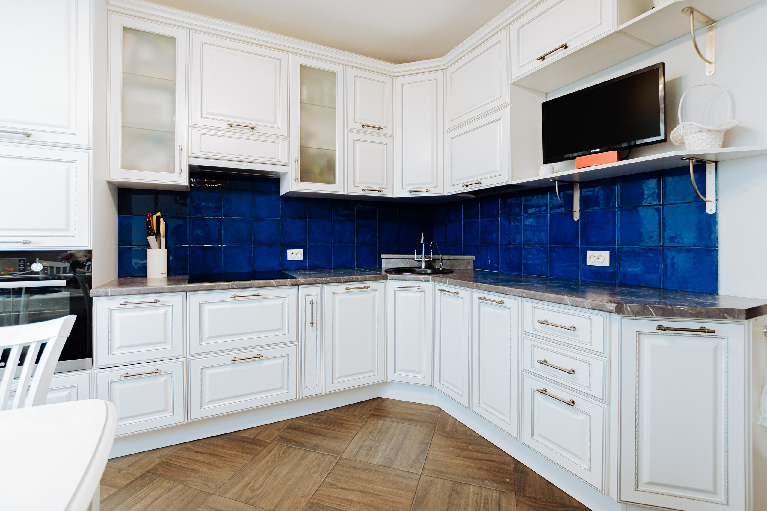 Интерьерная фотосъемка. Свадебный и репортажный фотограф Евгений Рудницкий