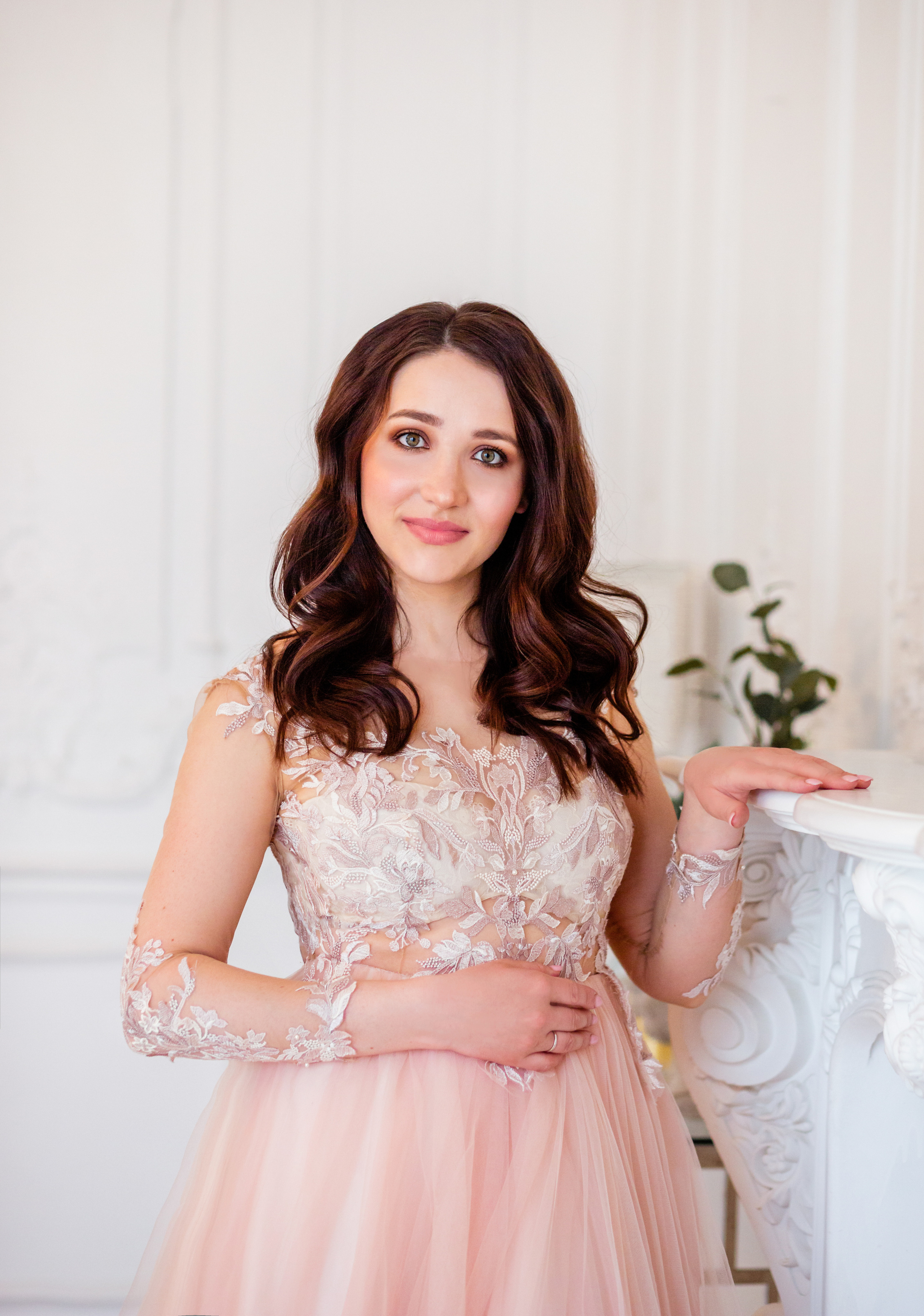 Годовасие Артема! Самые счастливые родители и именинник!. Семейный и детский фотограф в Санкт- Петербурге Ольга Салаева