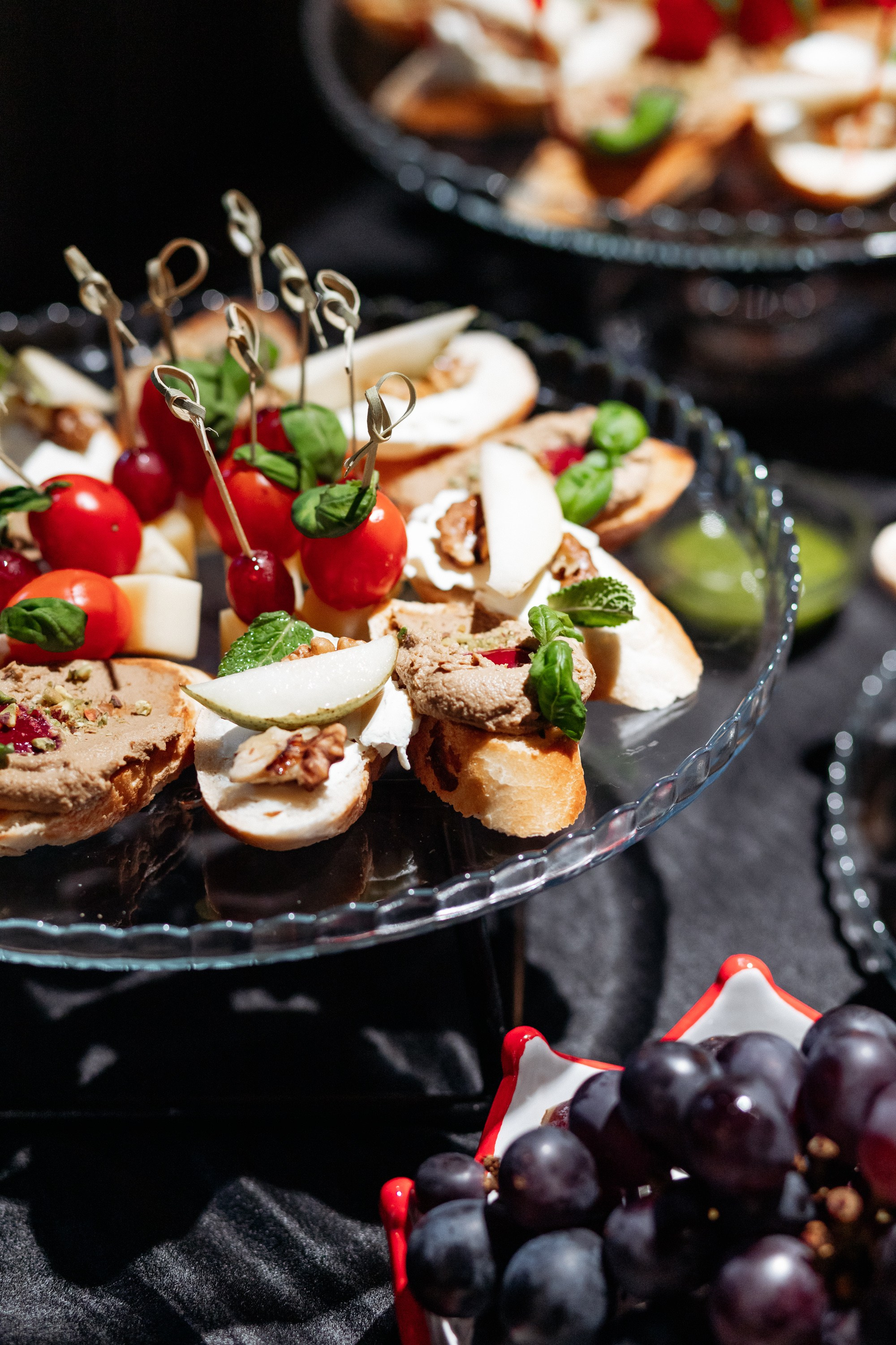 MUKHINA TATTOO. СВОИ. ФОТООТЧЕТЫ-СОБЫТИЯ-МЕСТА