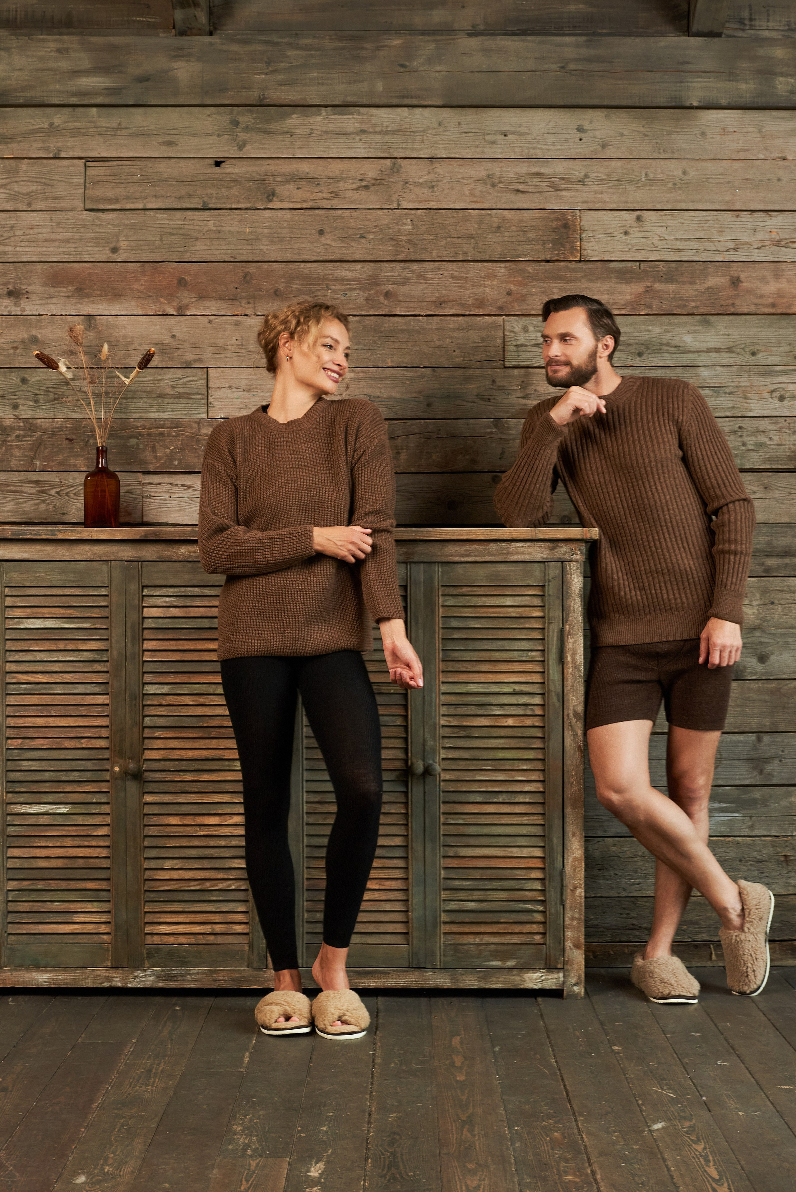 Съемка для Маркетплейс и брендов. Съемка для брендов и частных клиентов Москва