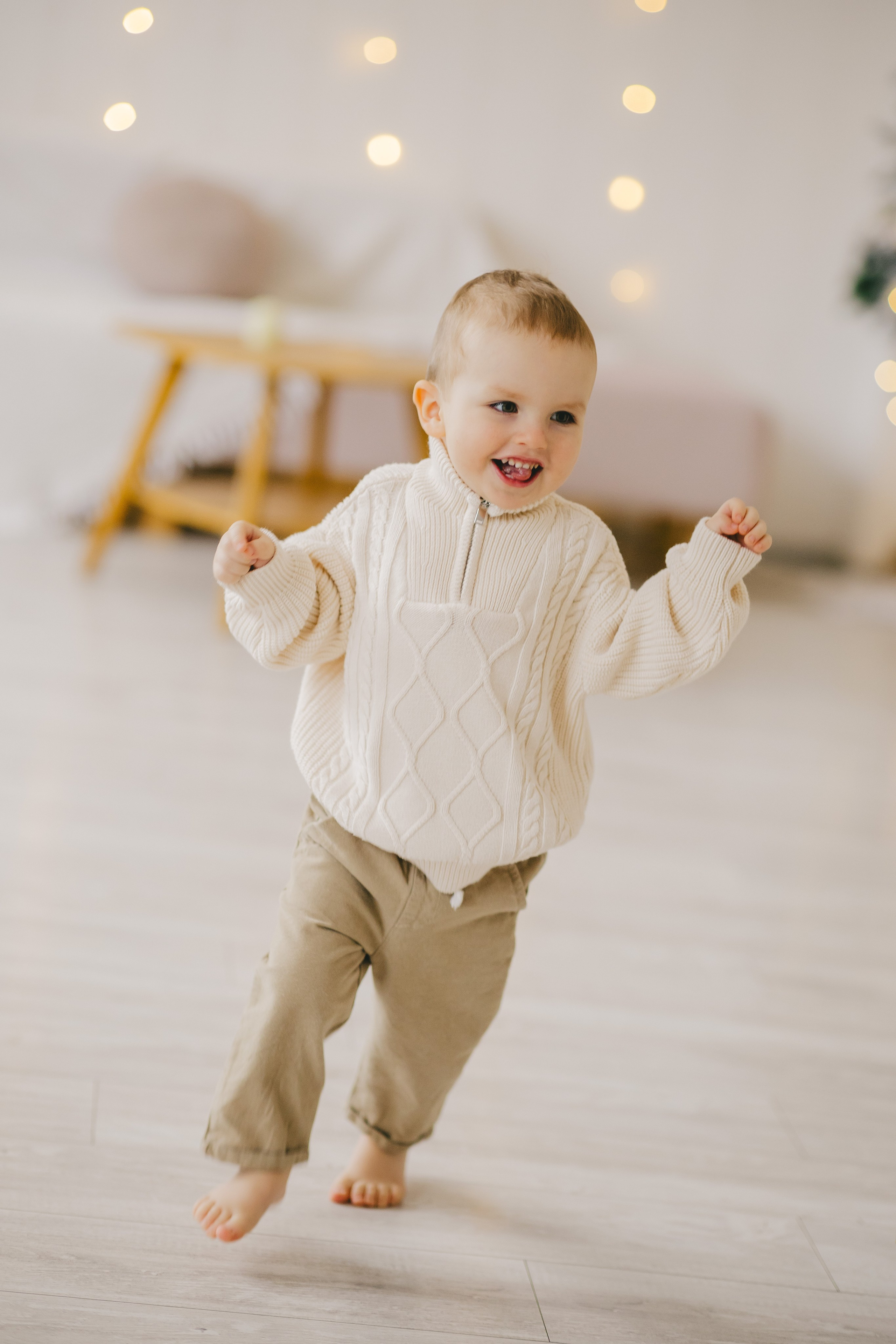 Миша, Оксана и Саша. Семейный lifestyle фотограф в Санкт-Петербурге Людмила Пахомова