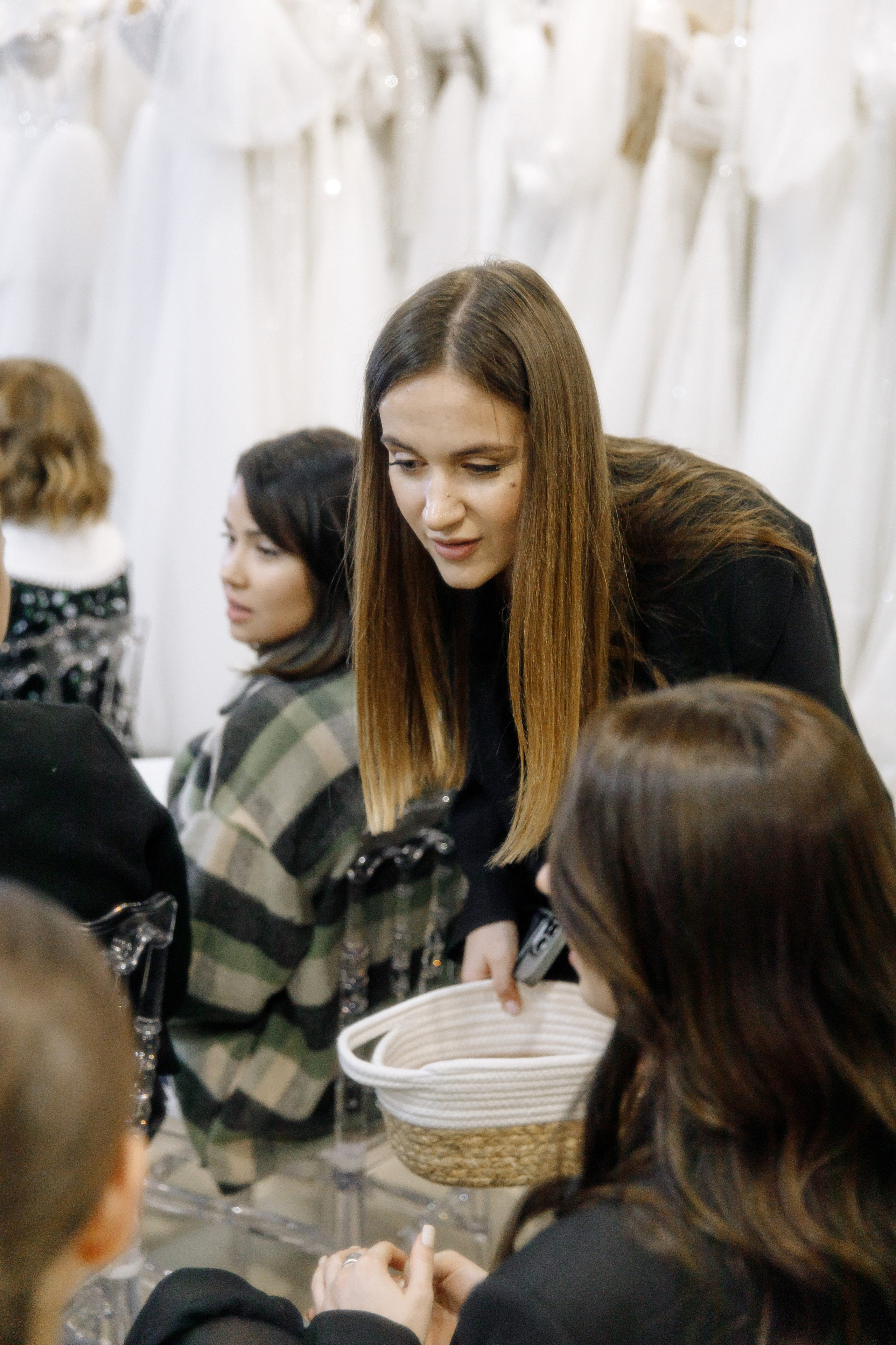 Фотосессия на мероприятия в Крыму и Севастополе: портфолио | Tanya She. Свадебный фотограф в Севастополе и Крыму| Tanya Sher