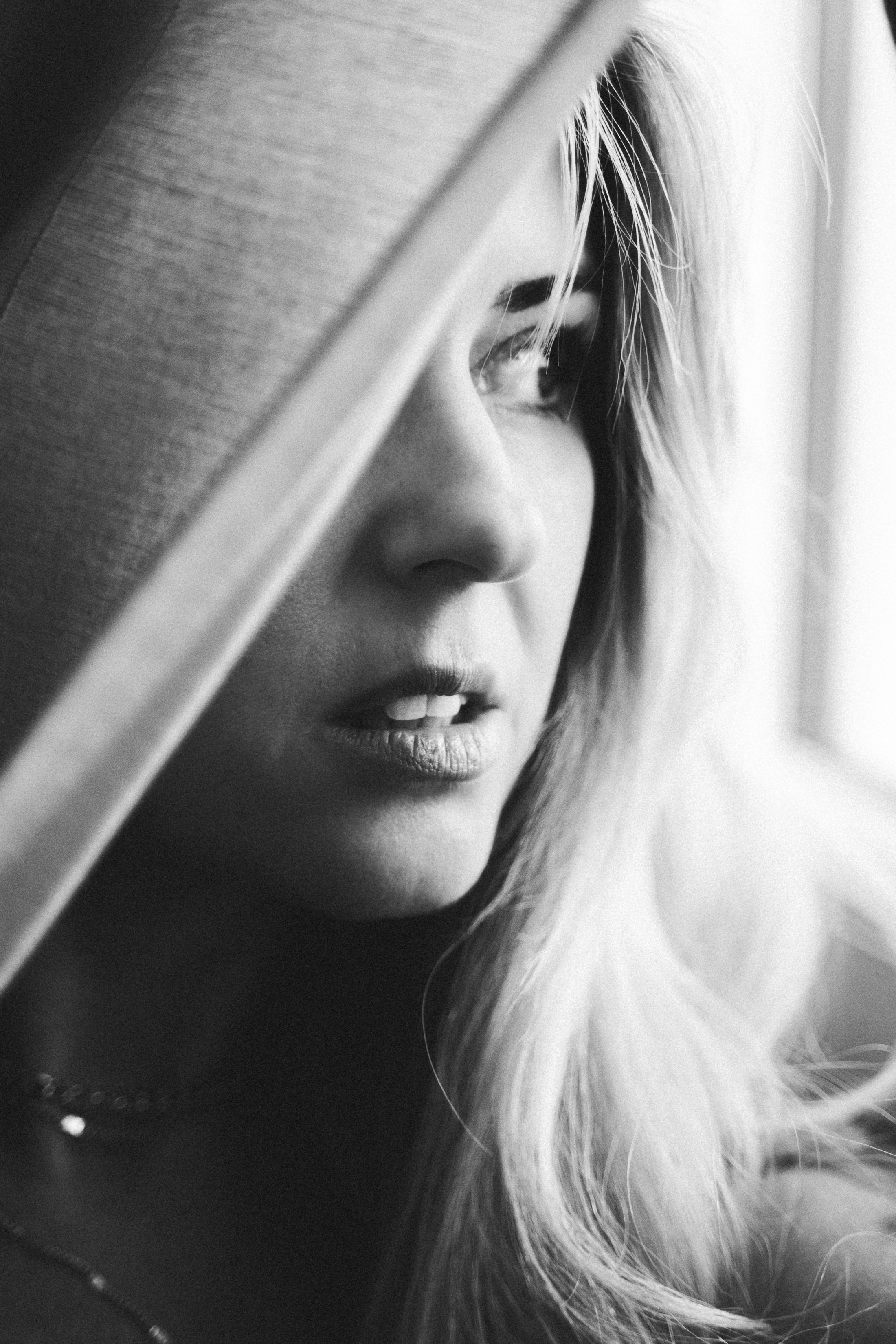 Aline BW. Family Lifestyle Photographer in Lucca, Italia