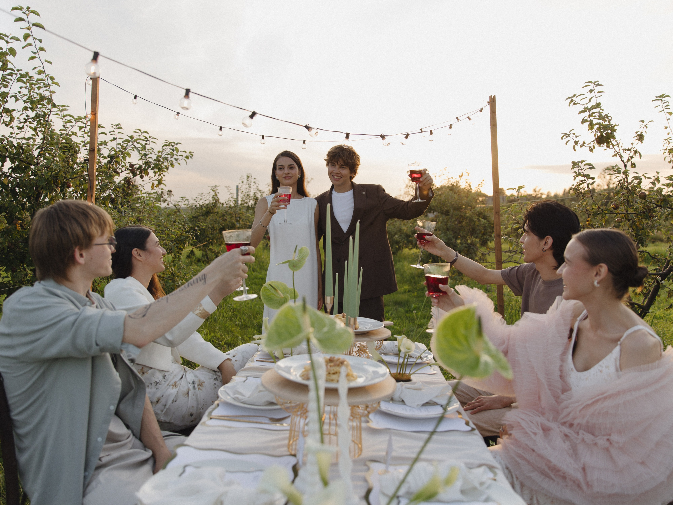 «КРАСОТА.МОЛОДОСТЬ.ЛЮБОВЬ». Свадебный и семейный фотограф в Калининграде Ольга Мешечкова