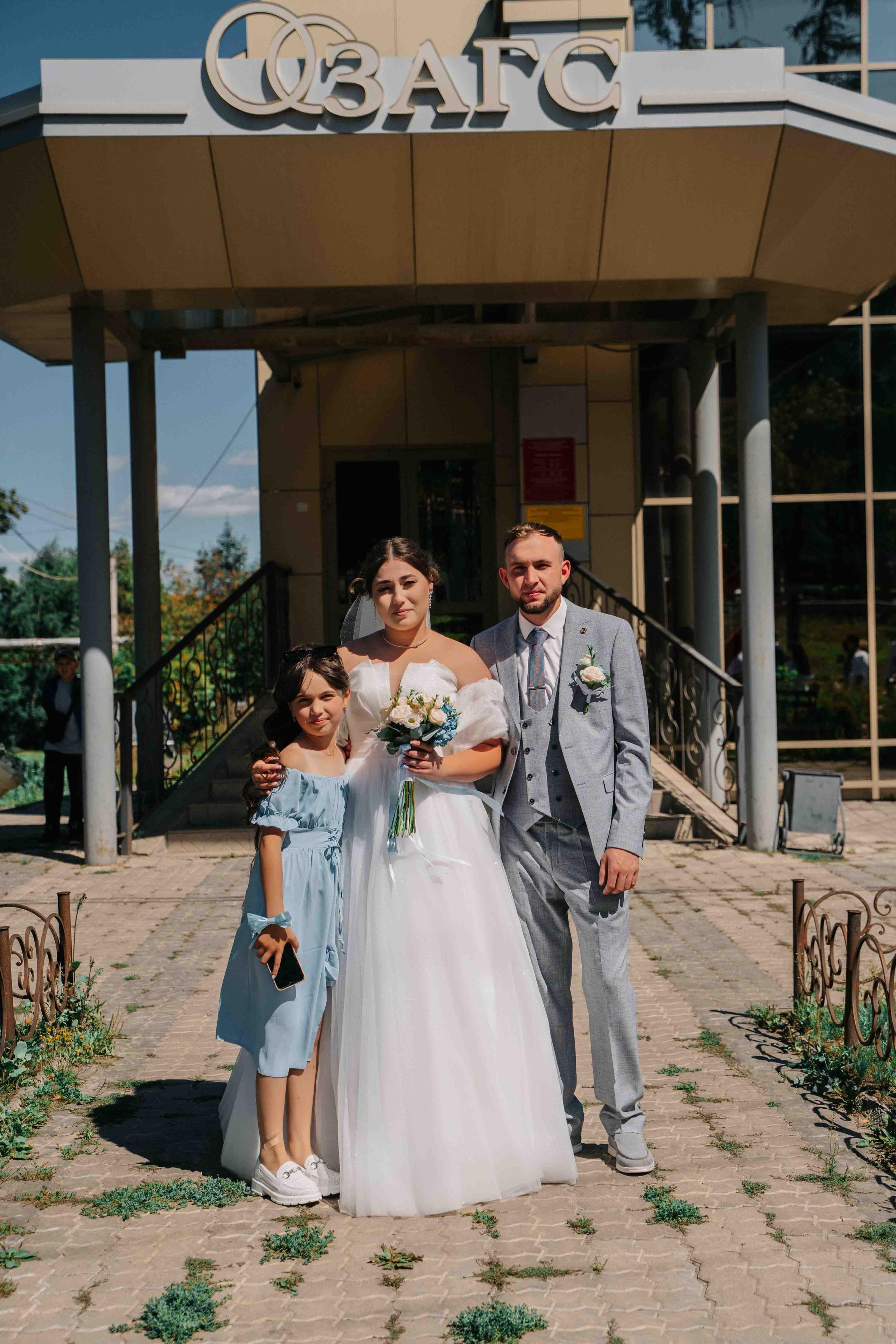 26.07.25 Свадьба. Свадебный фотограф видеограф Чебоксары