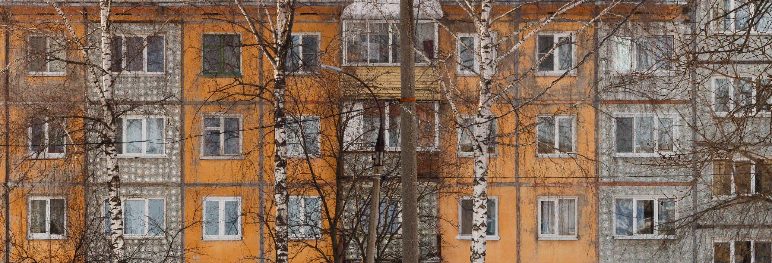 Родные узоры. Россия. Олег Романов. Мастер фото по спорту