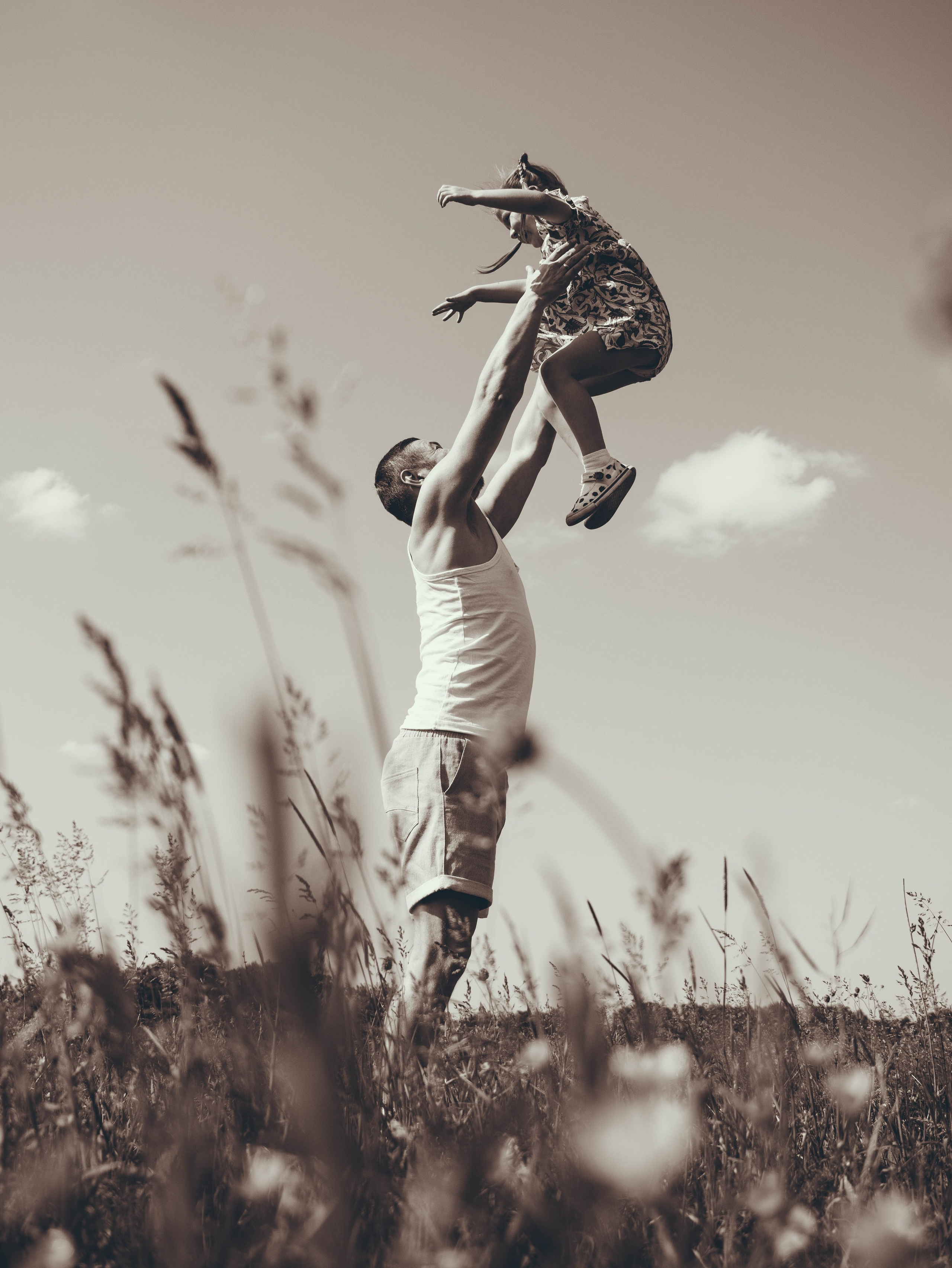 Foto-creator Alisa Zobova