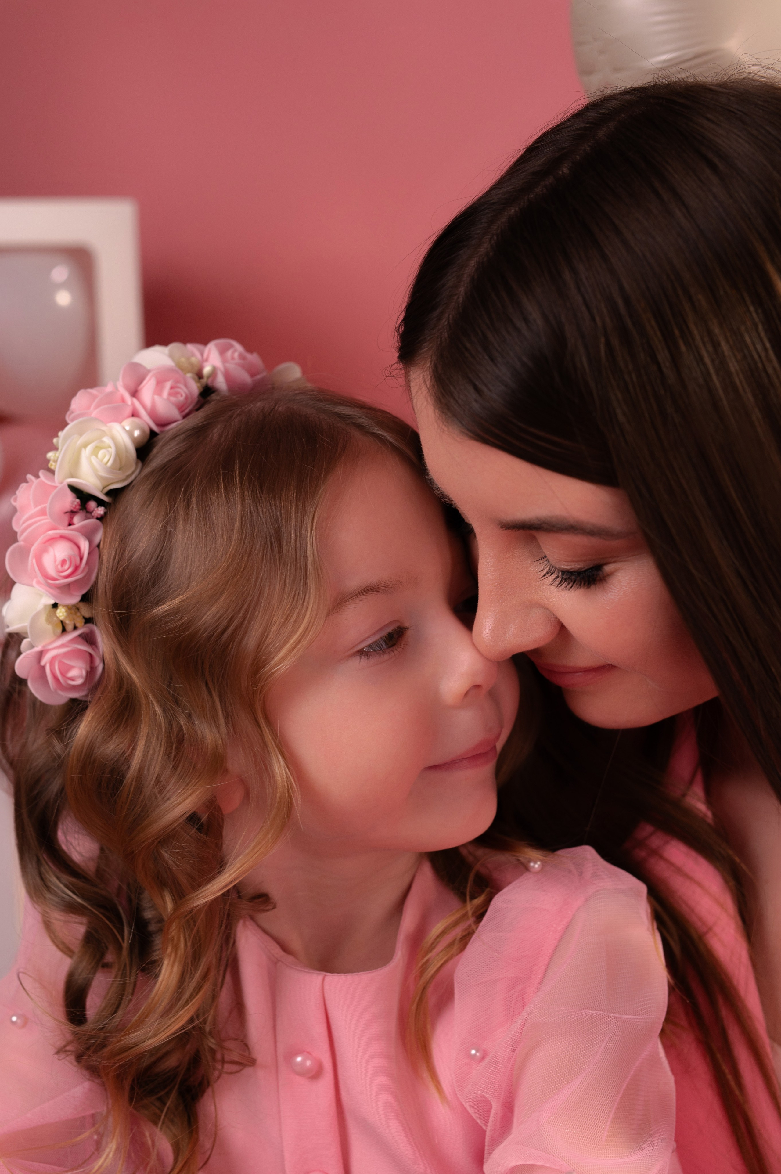 Студийная. Профессиональный фотограф и видеограф в Сортавала Ася Легконогова