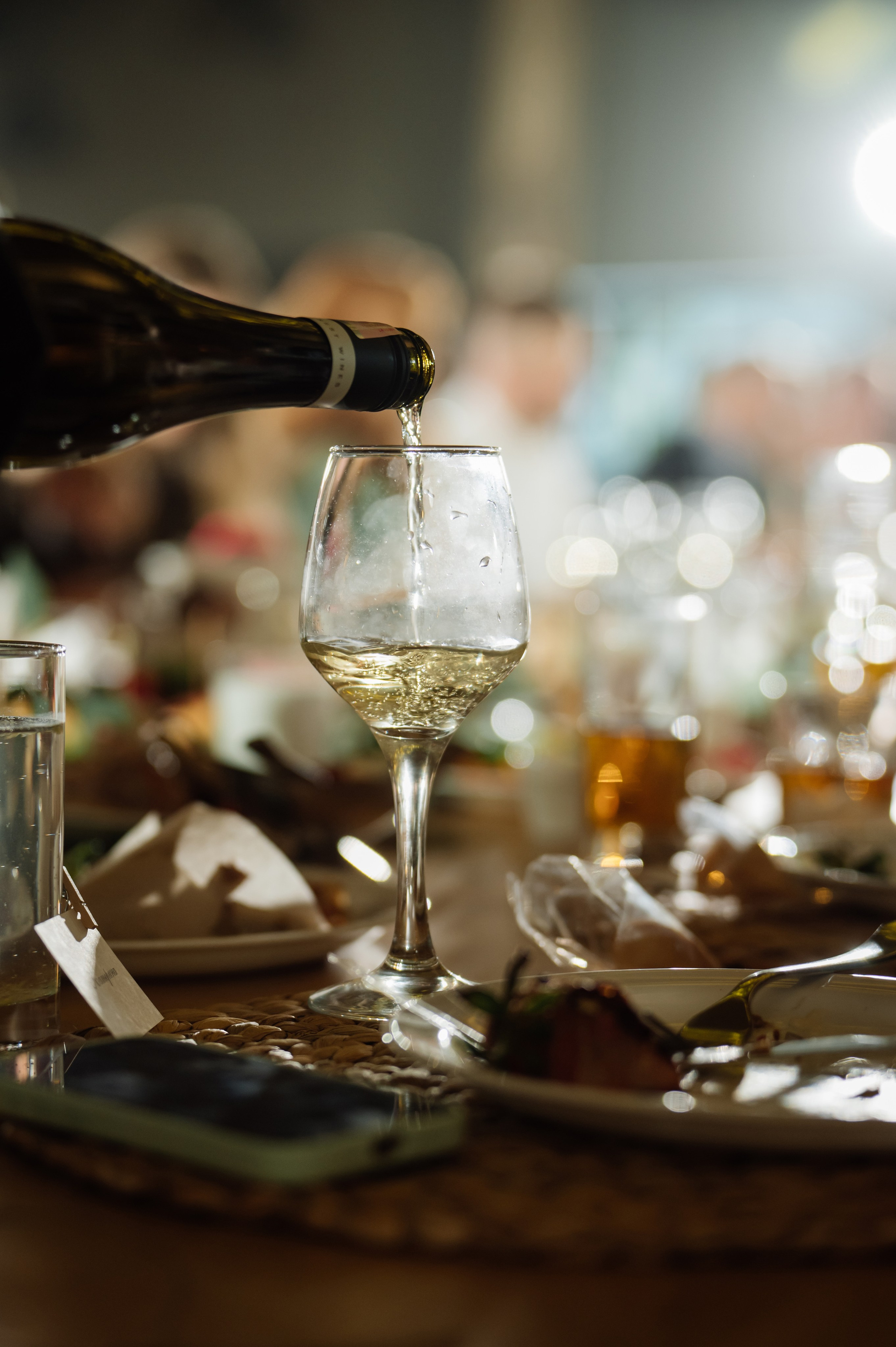 Свадебная фотосессия пары в Агроусадьбе Дачка бай