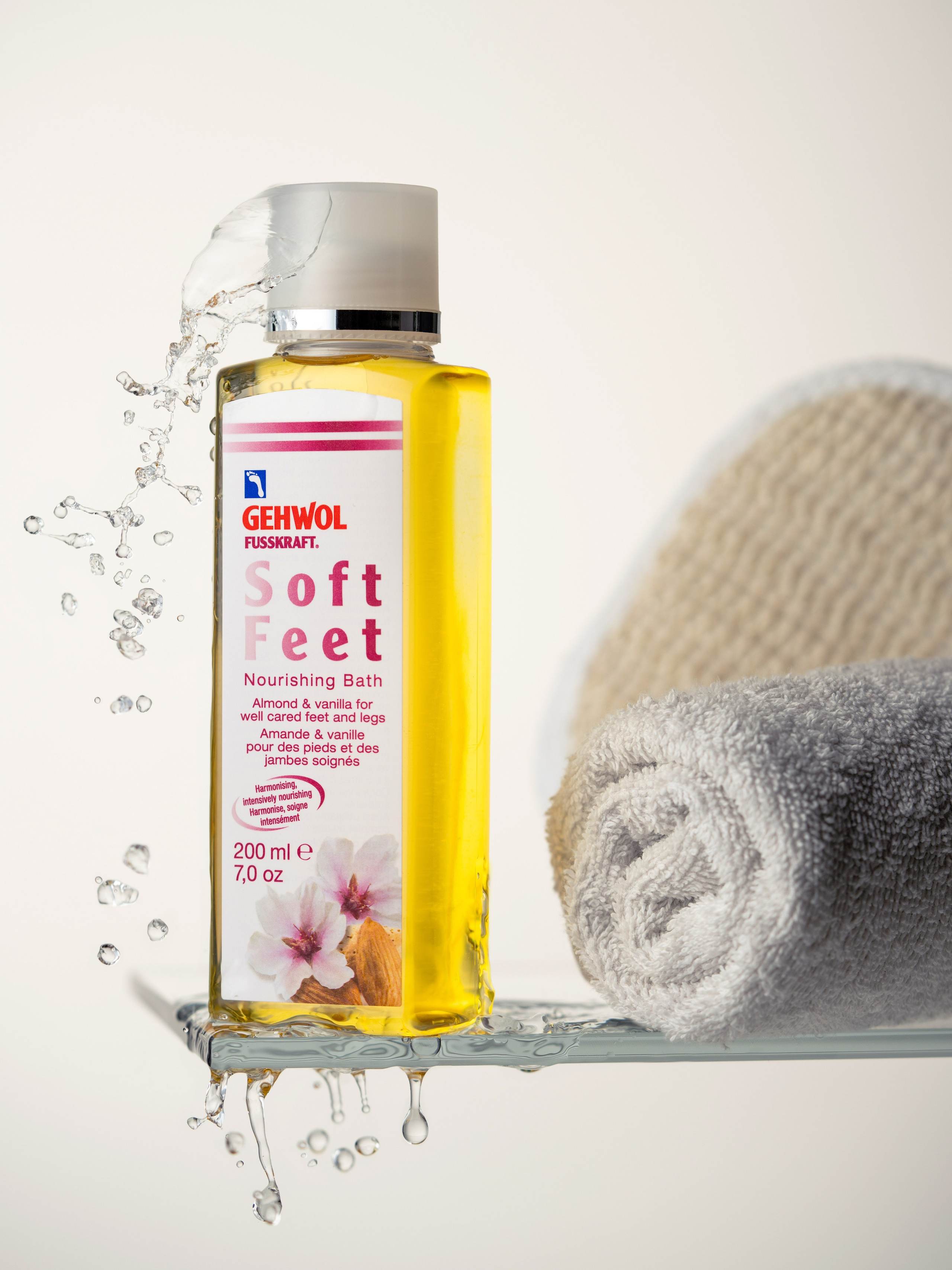 Предметный фотограф. Ростов-на-Дону. Марина Беликова