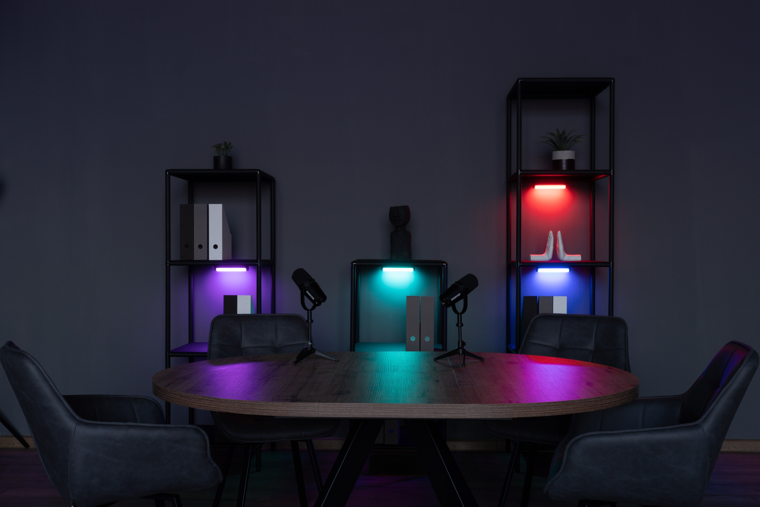 5loft Фотостудия в Ижевске