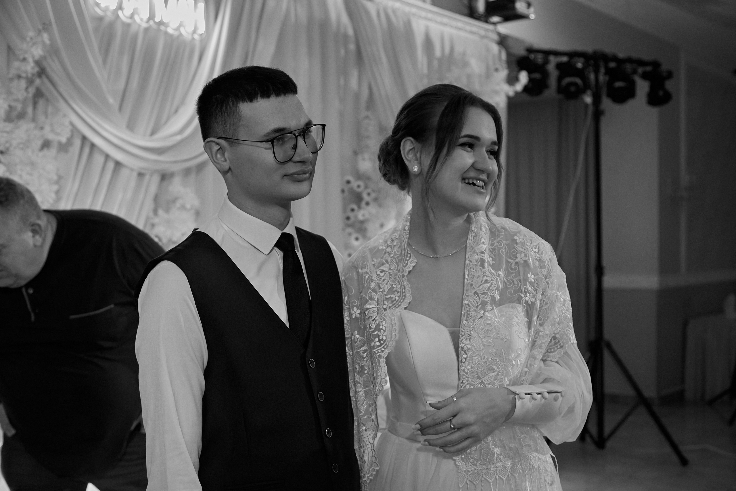 Артем и Валерия. Свадебный и креативный фотограф в ЮФО и МСК