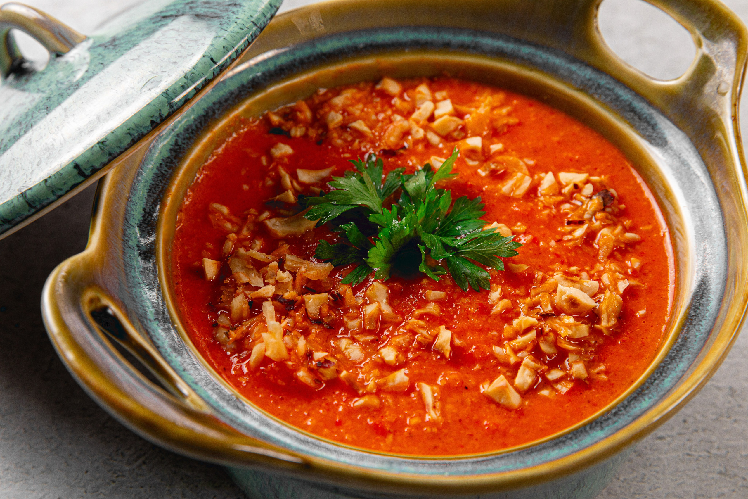 საკვები / მენიუ / რეკლამა. Профессиональный фотограф в Спб и Москве Пётр Летуновский