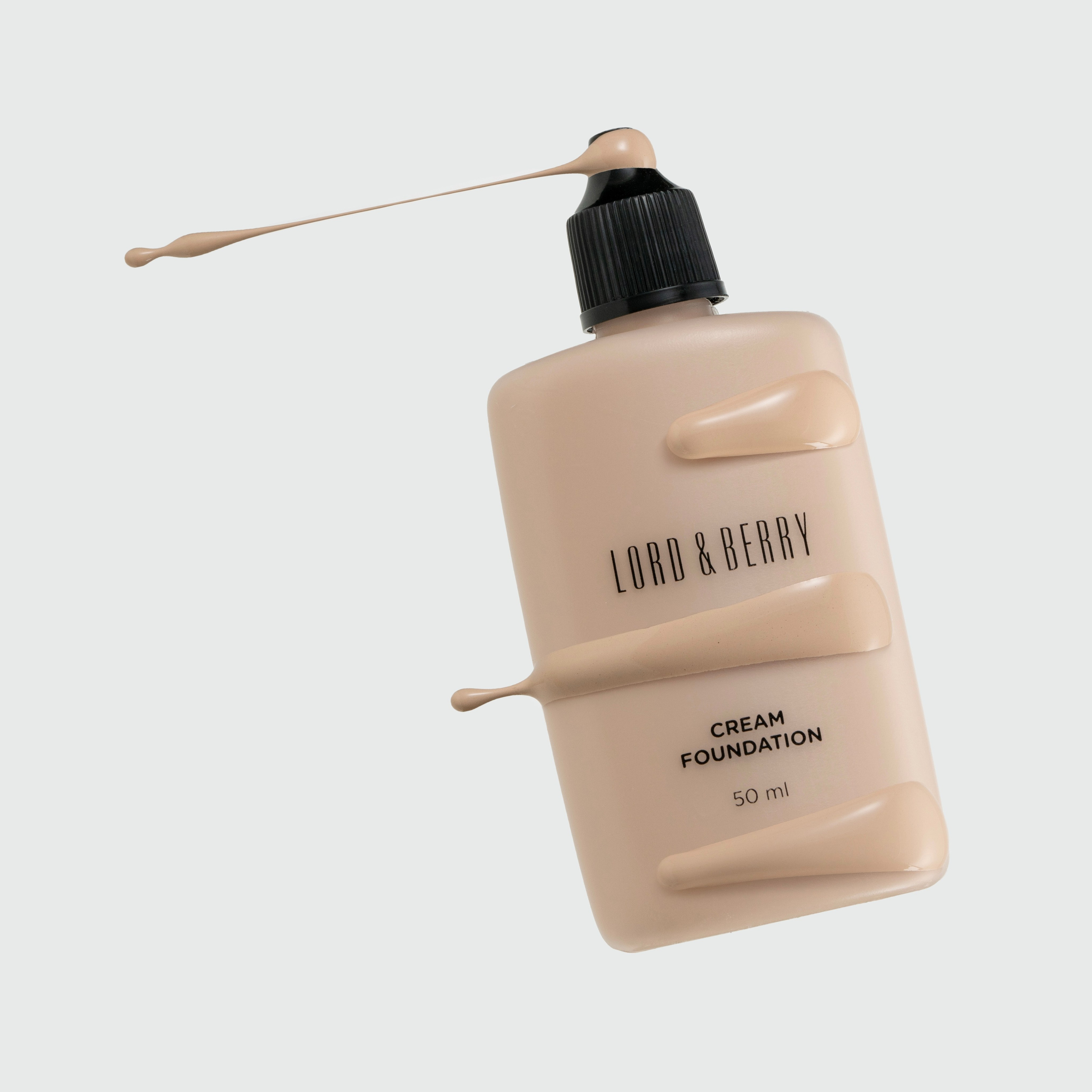 Предметный фотограф. Ростов-на-Дону. Марина Беликова