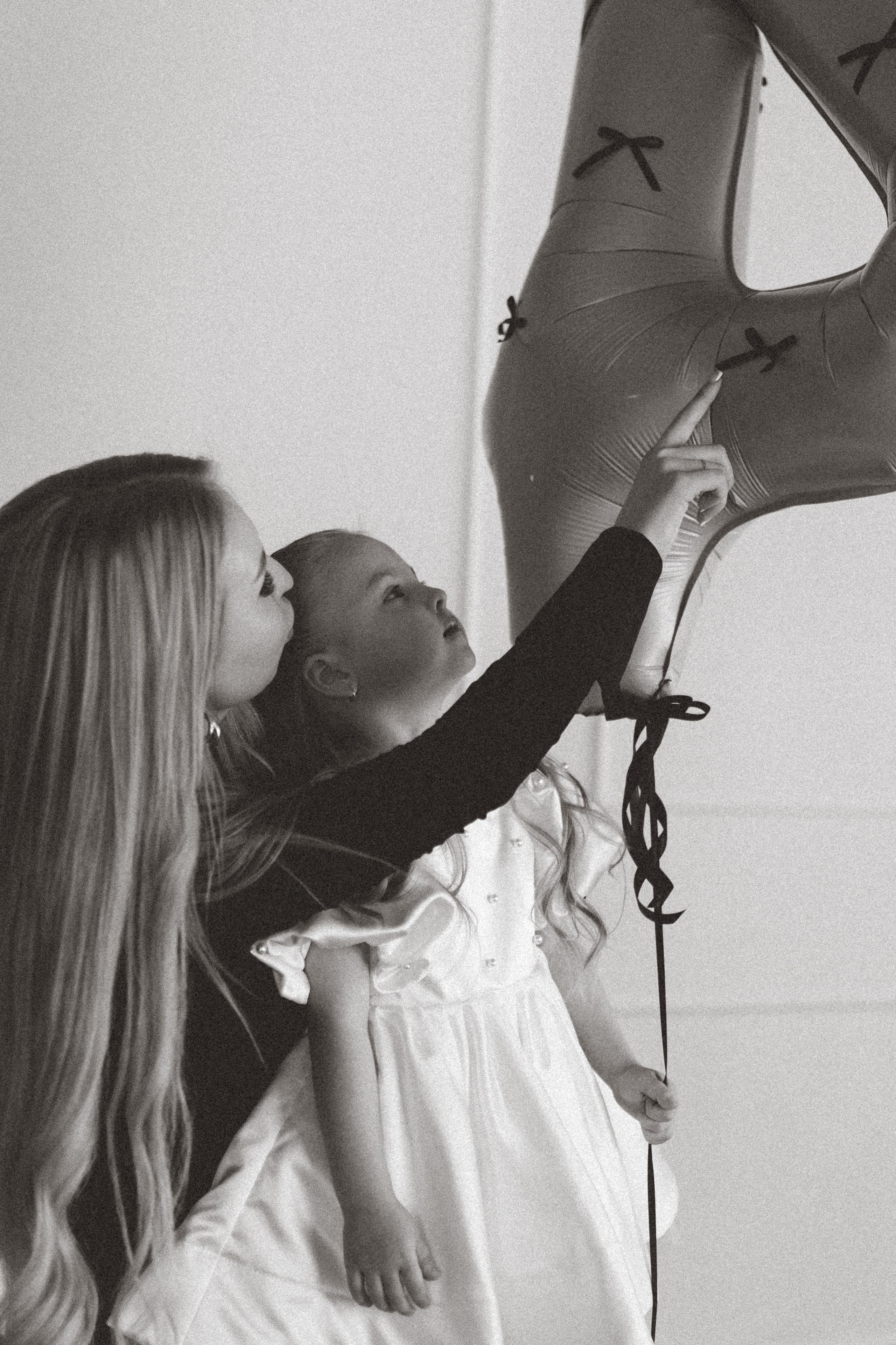 Фотограф Биробиджан Ванёва Нина