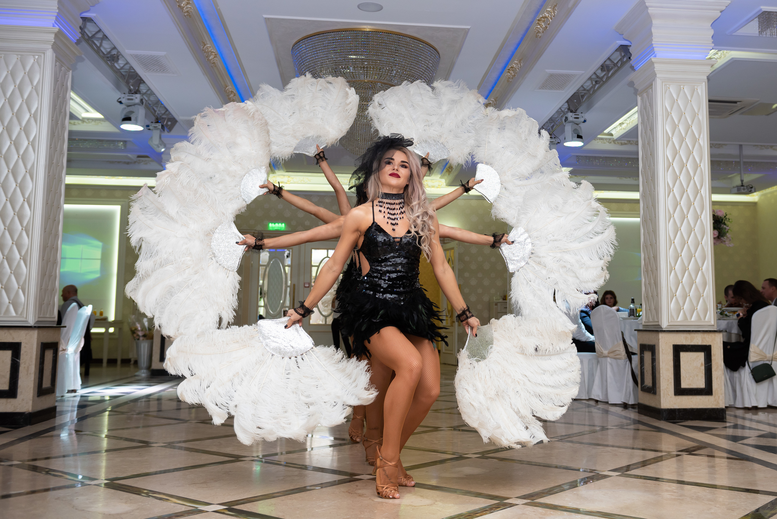 Анонс свадебного дня. Мария Прищеп. Профессиональный фотограф в Краснодаре