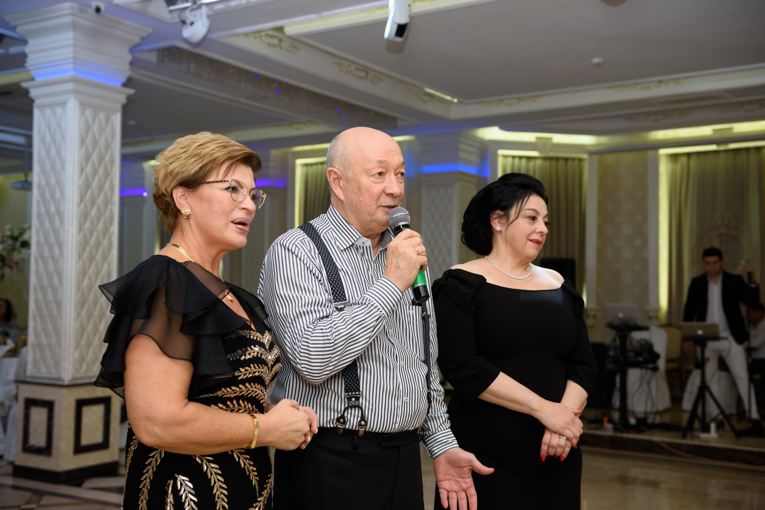 Анонс свадебного дня. Мария Прищеп. Профессиональный фотограф в Краснодаре