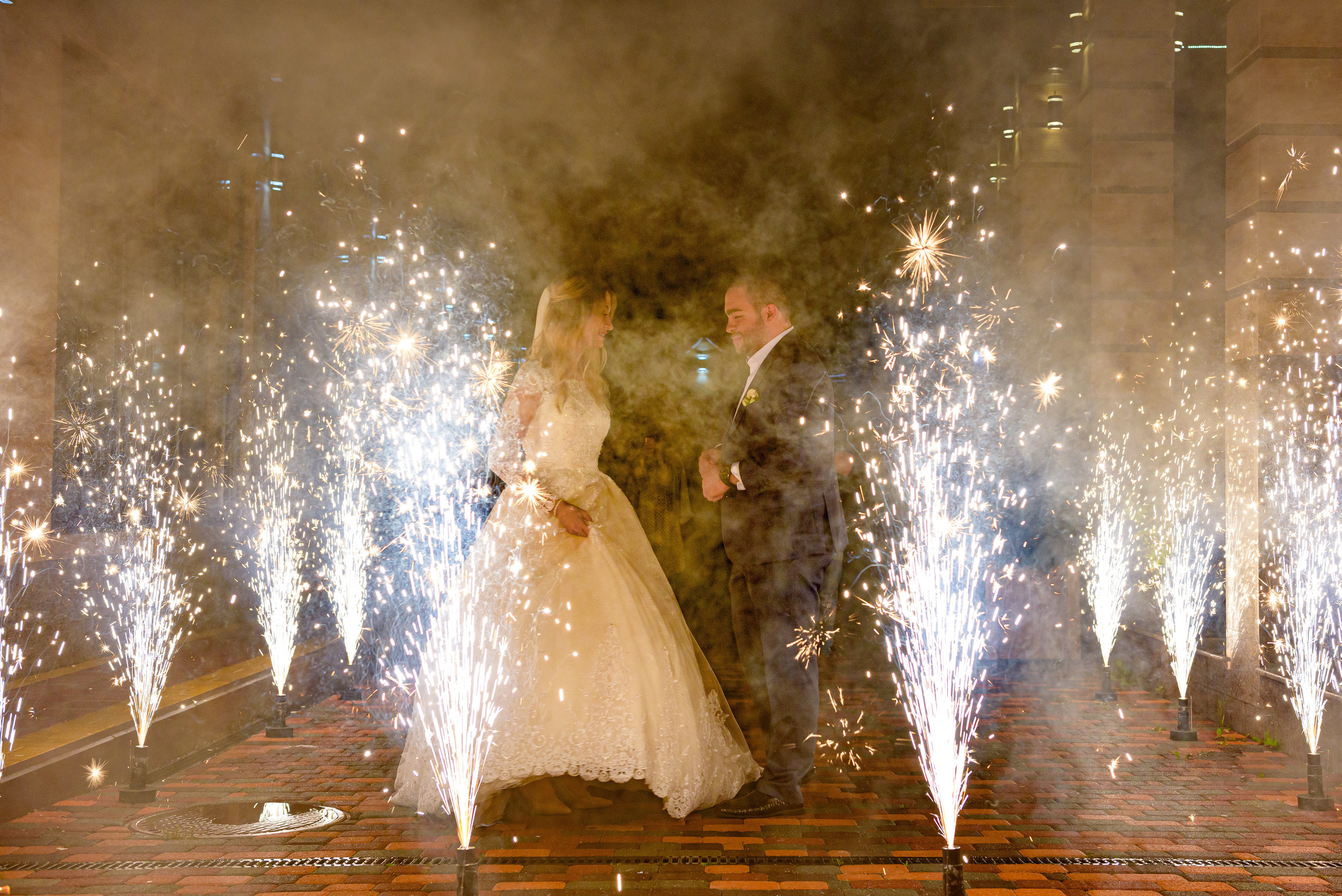 Анонс свадебного дня. Мария Прищеп. Профессиональный фотограф в Краснодаре