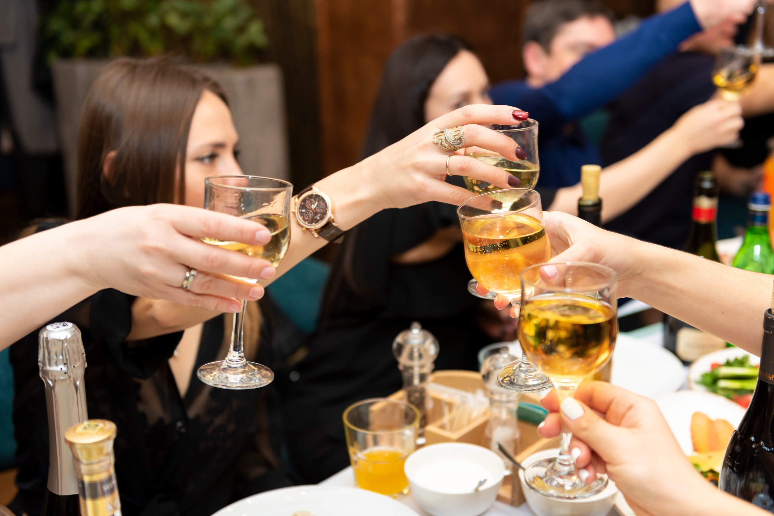 Детский день рождения. Мария Прищеп. Профессиональный фотограф в Краснодаре