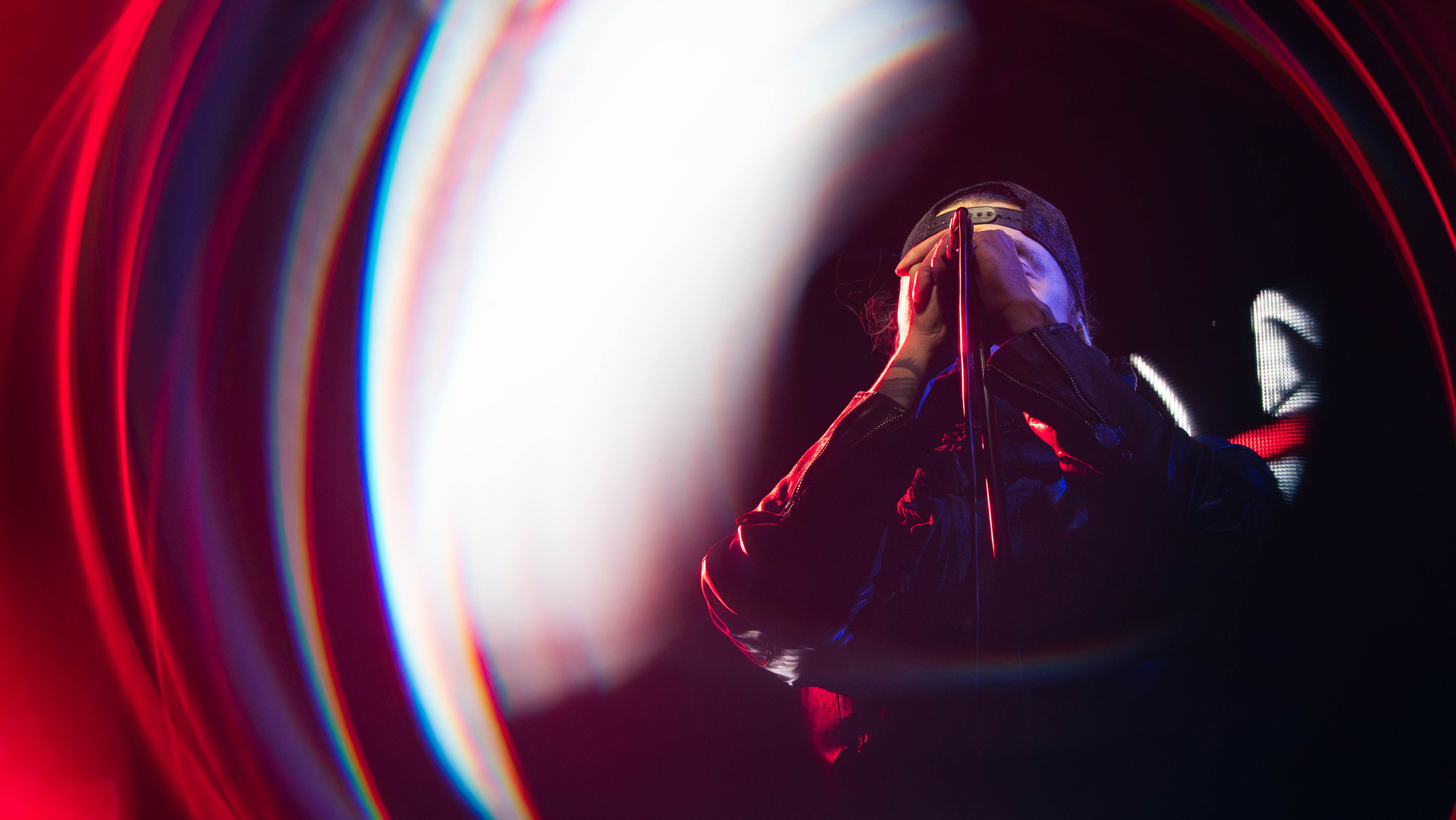 Капчагайская баха 2025. Магия фото/кино от Tony.REC