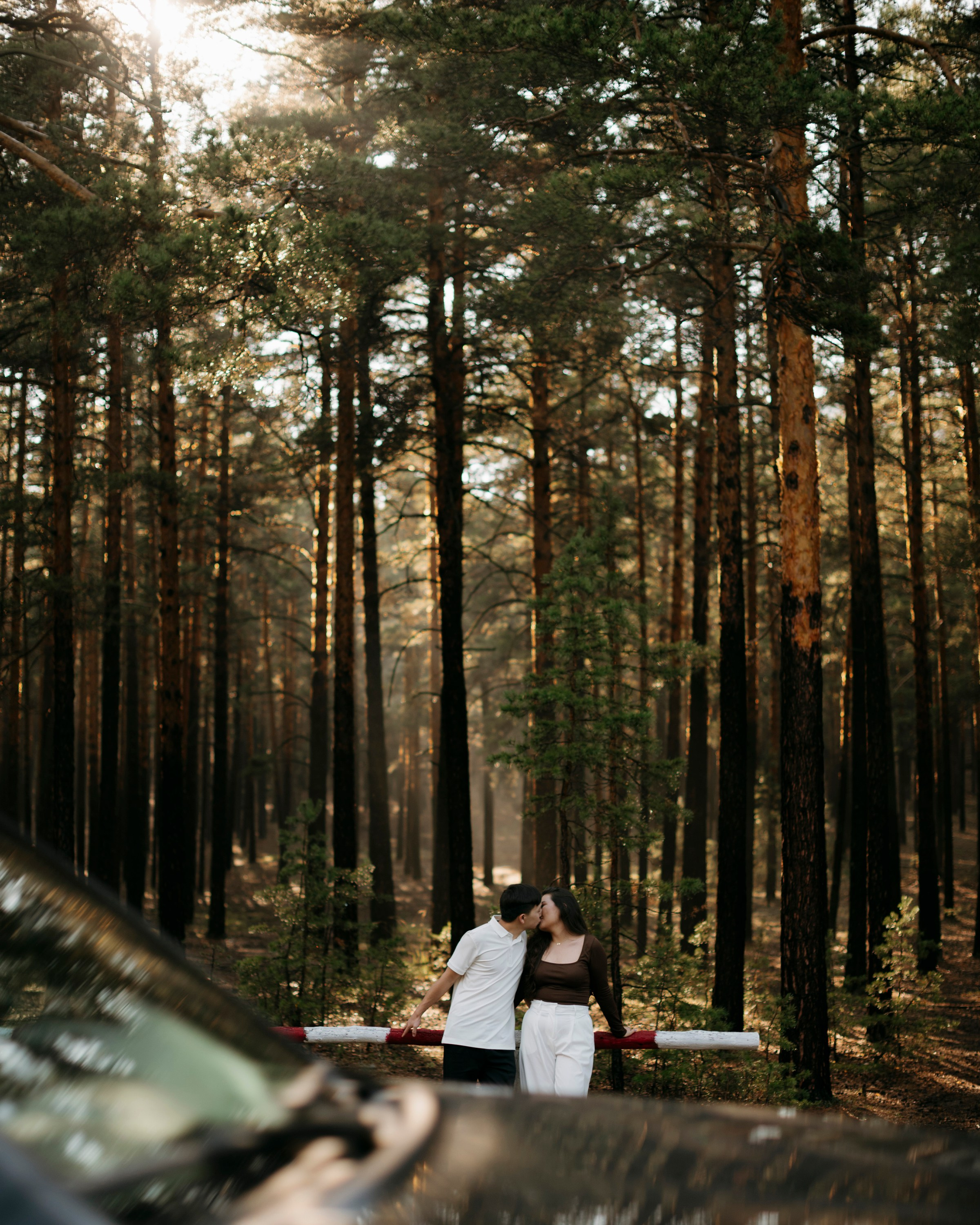 Свадебный фотограф Махаббатов Алишер