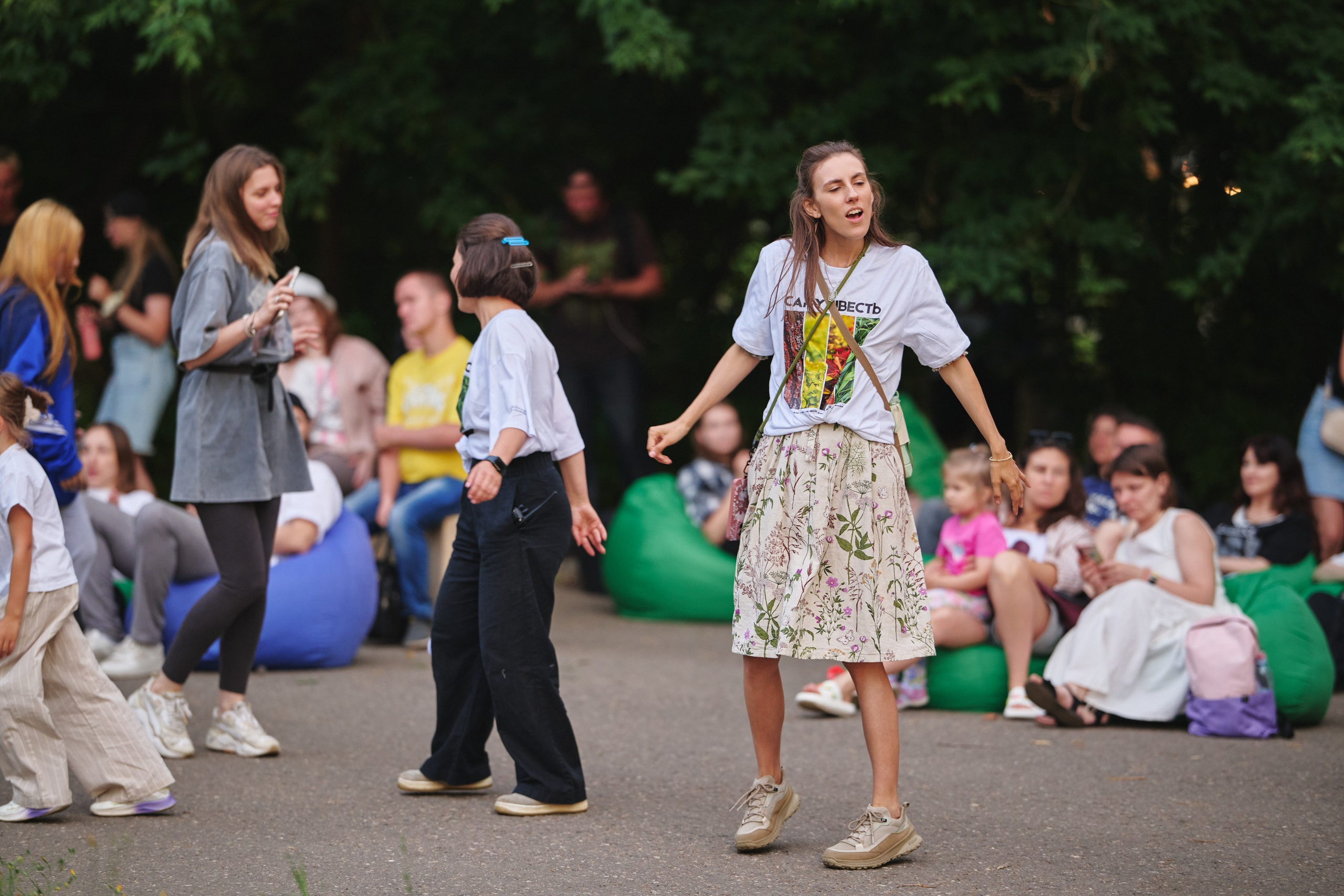 Ива фест 2025. Фотограф в Иваново: Каталожная съемка одежды и постельного белья, Wildberries