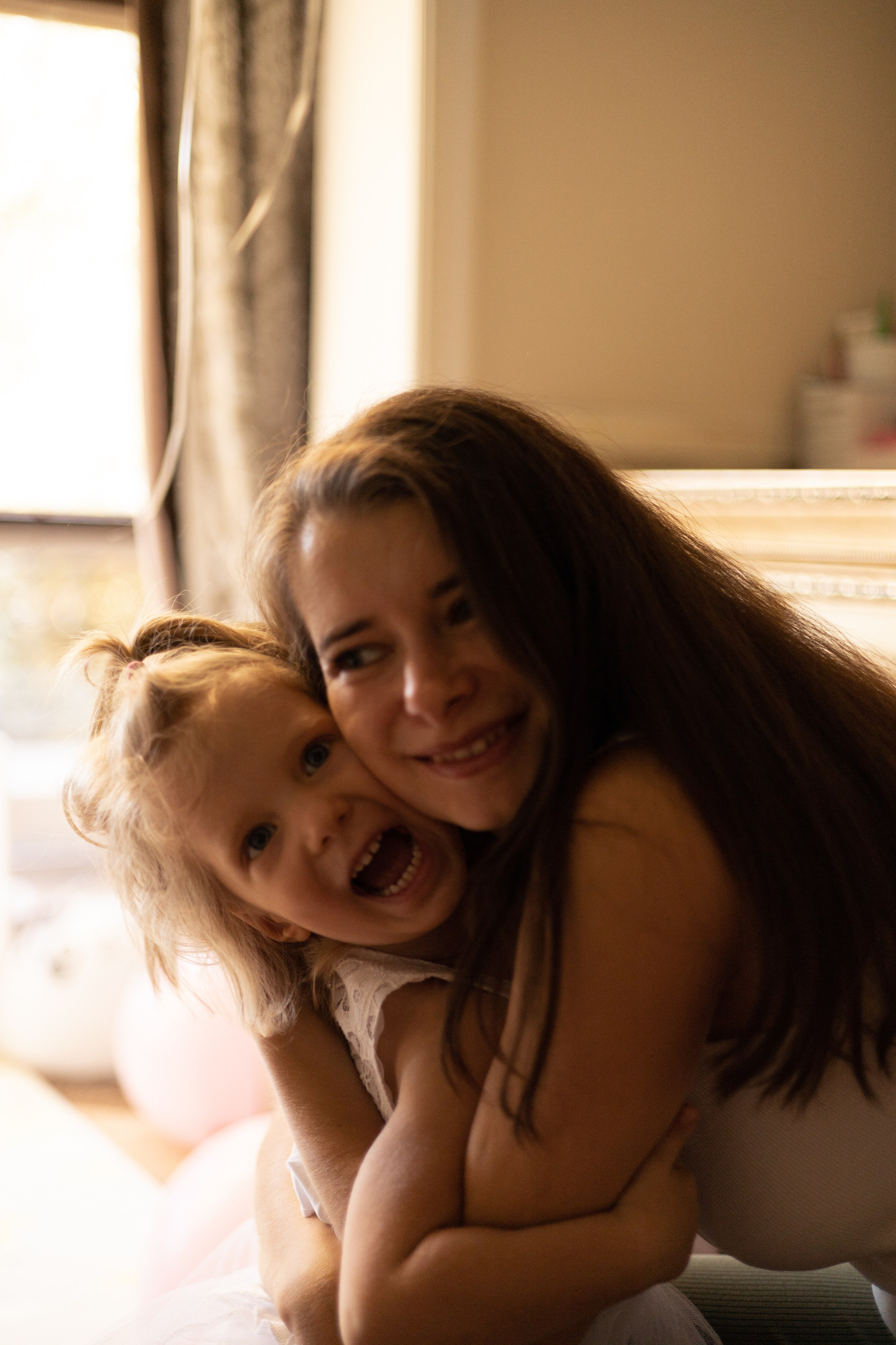 Семейная фотосъёмка у вас дома. Семейный фотограф Марья Тен. Москва, Зеленоград, Химки, Сходня