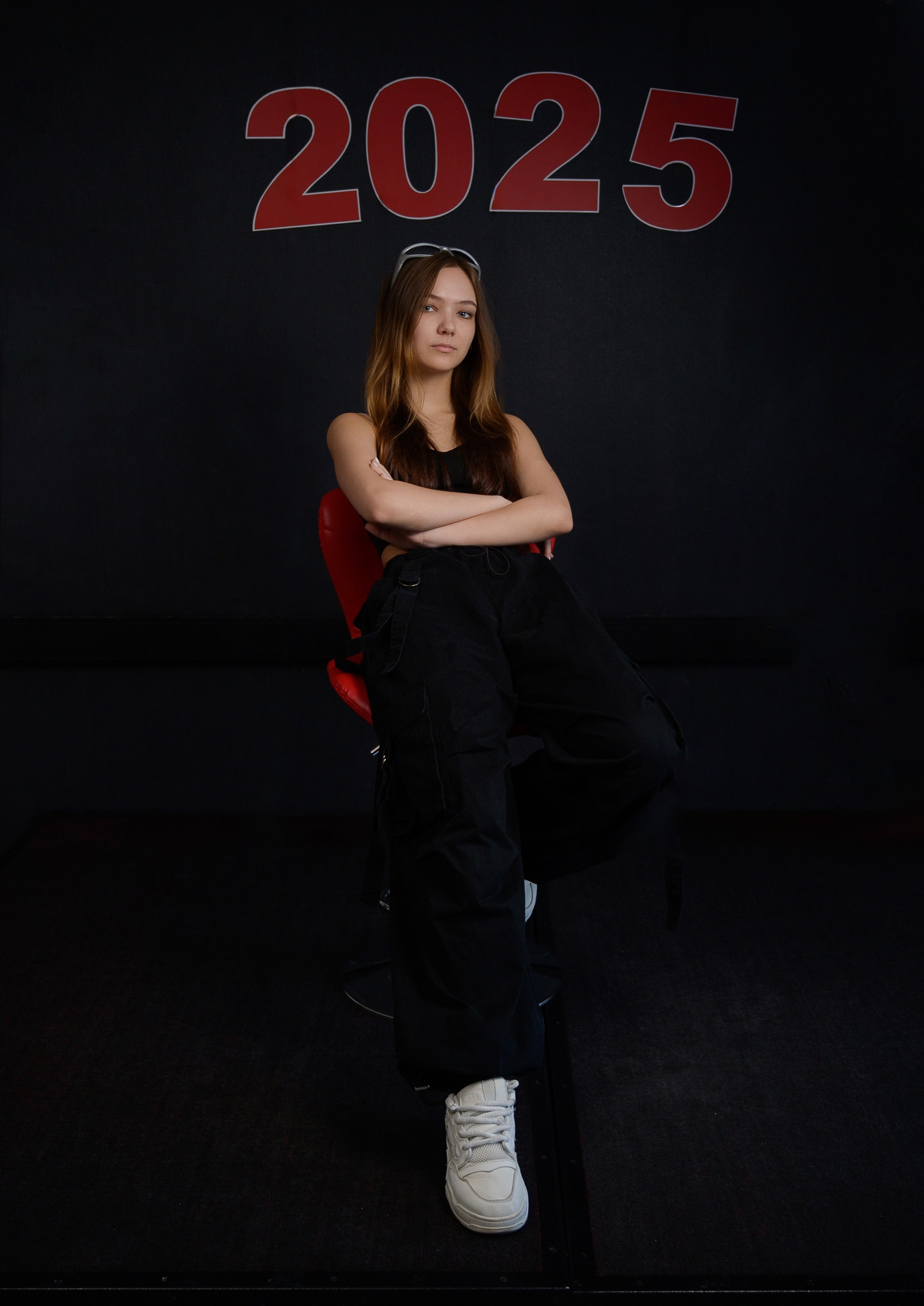 Фотографии старшеклассников для выпускных альбомов Нижневартовск | Портфолио. AR-t студия «Альбом+», г. Нижневартовск