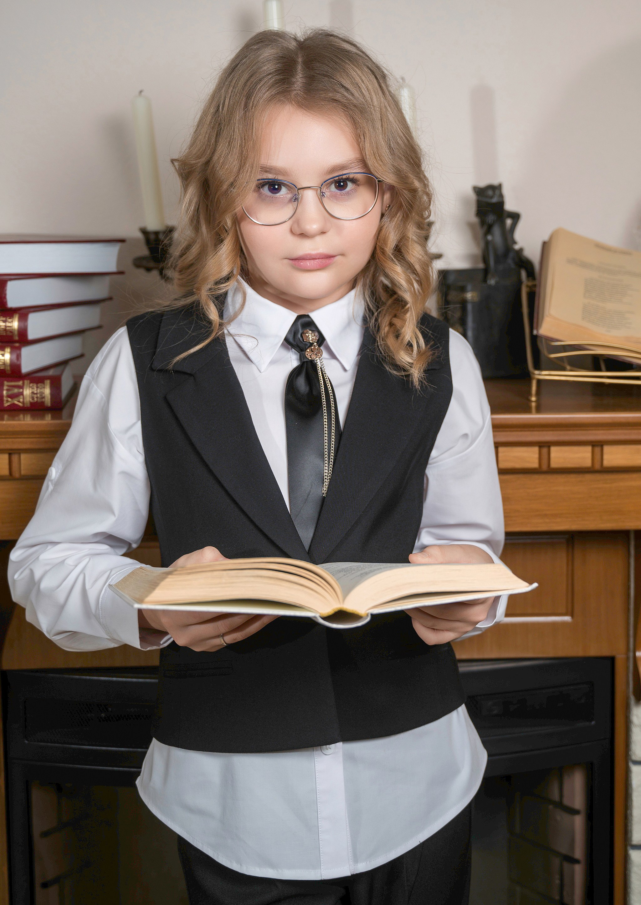 Школьные фото младших классов Нижневартовск | Портфолио фотографа. AR-t студия «Альбом+», г. Нижневартовск