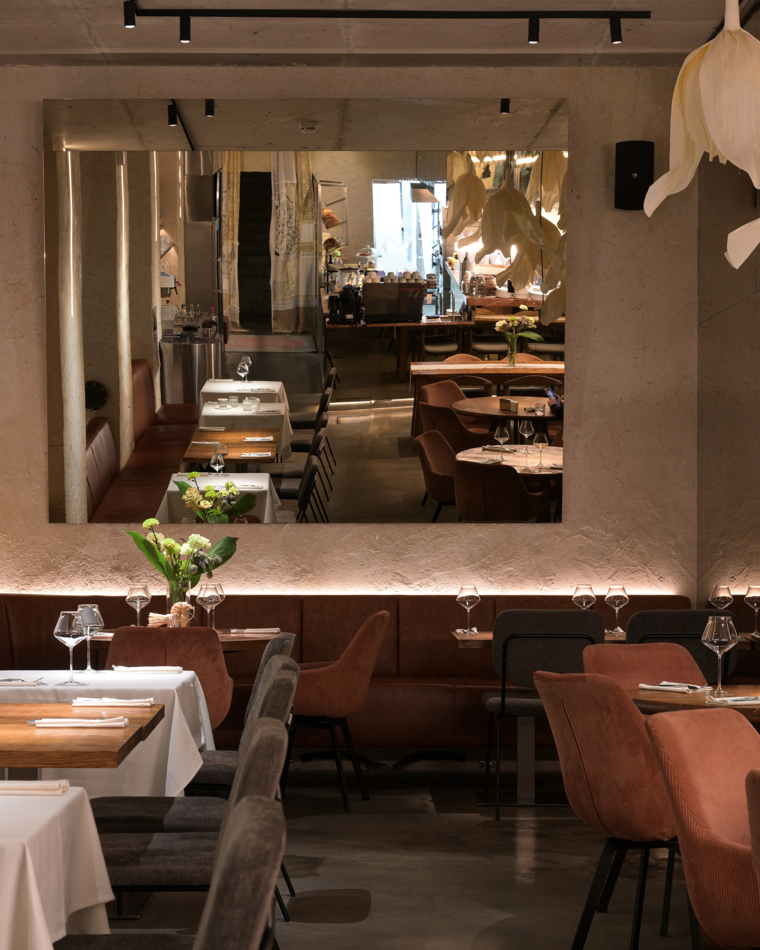 фотограф ресторана фотосъёмка