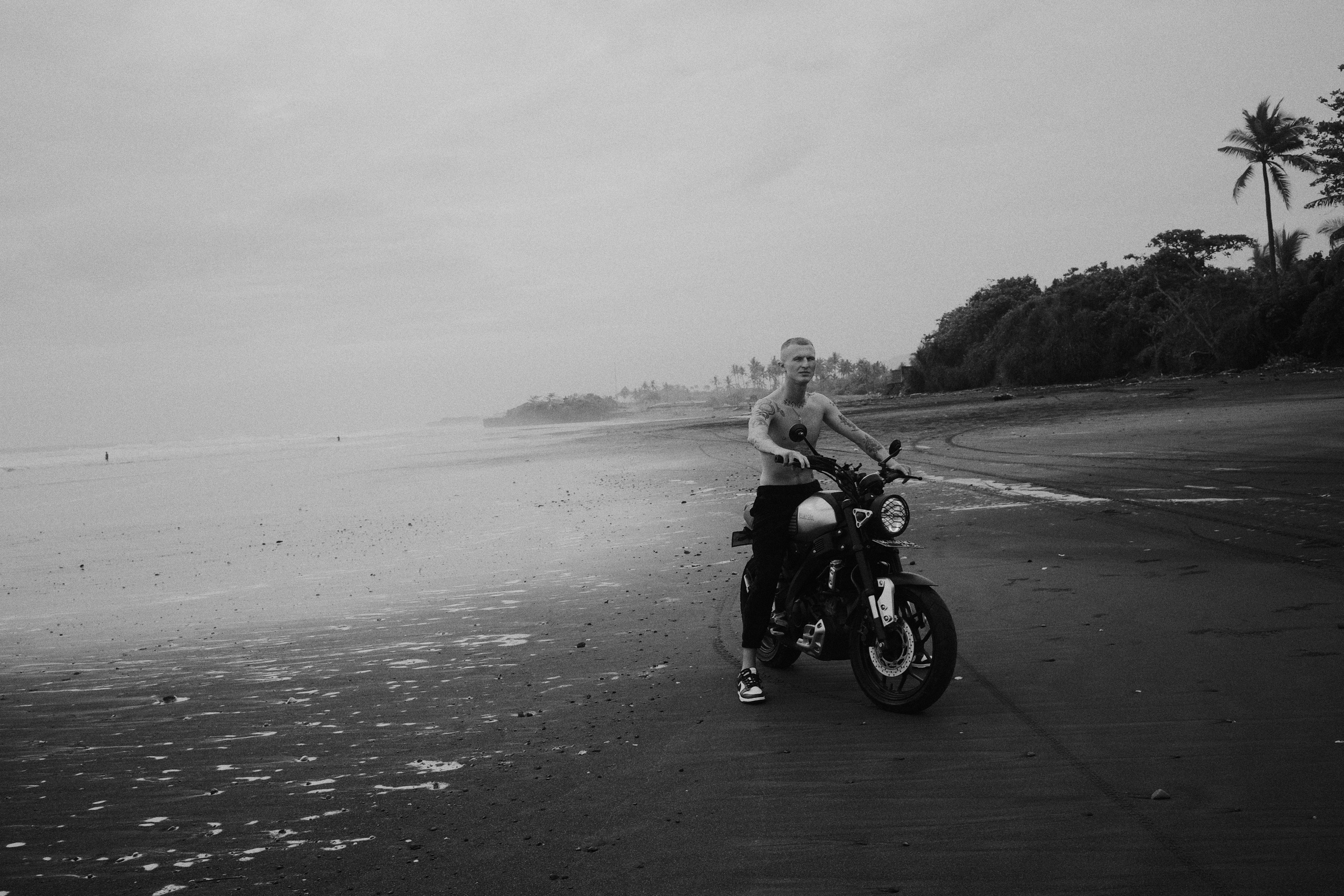 ГЛАВНАЯ. TAMARA BAZHMINA