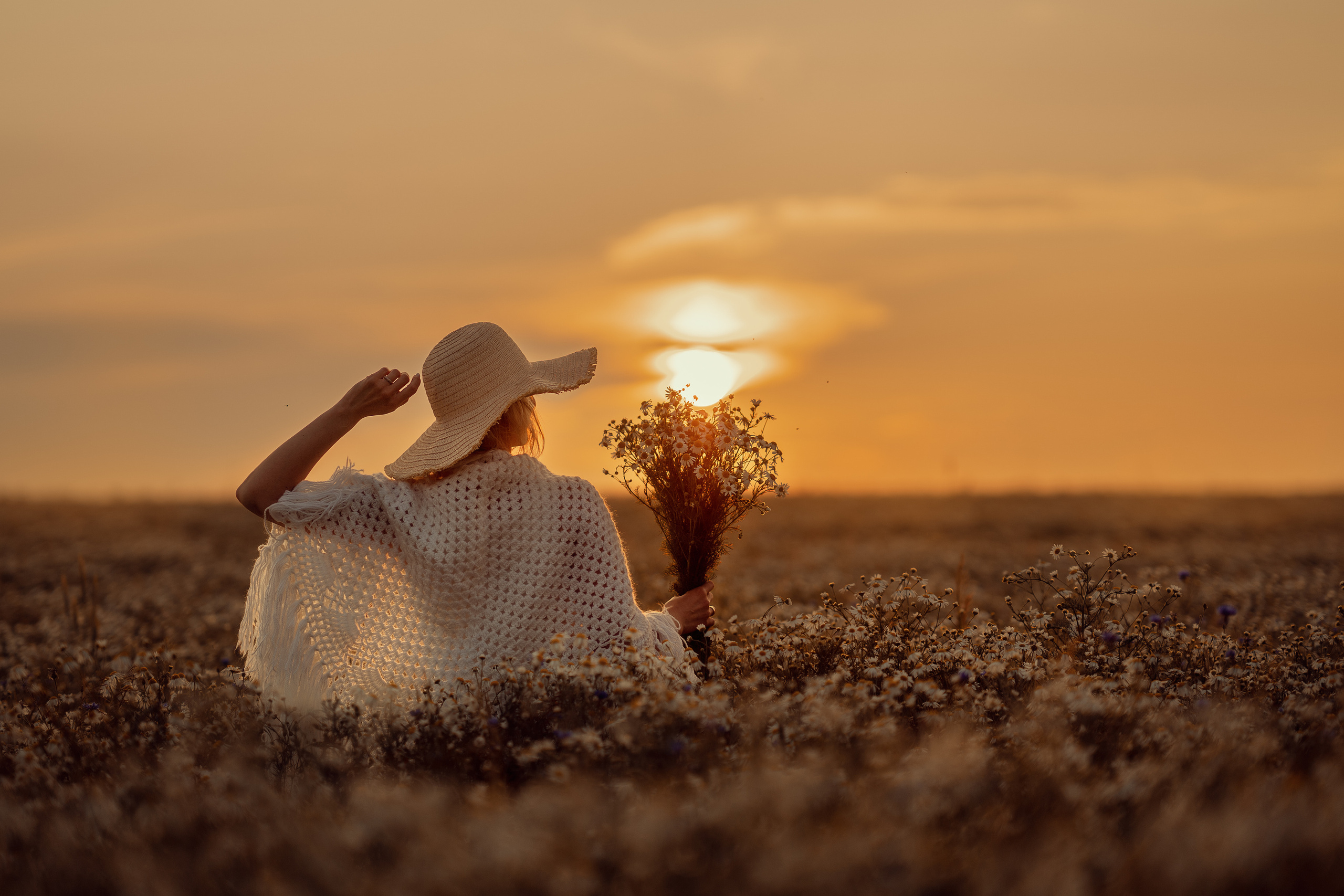 Детский и семейный фотограф Маша Ленгауэр