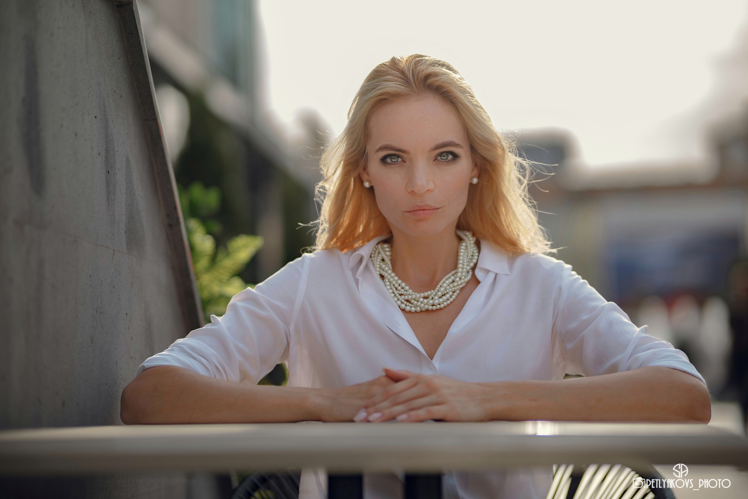 Фотосессия индивидуальная портретная Пятигорск, Кисловодск, Ессентуки. Фотограф, видеограф Пятигорск, Ставрополь, Ессентуки, Petlyakovs_photo