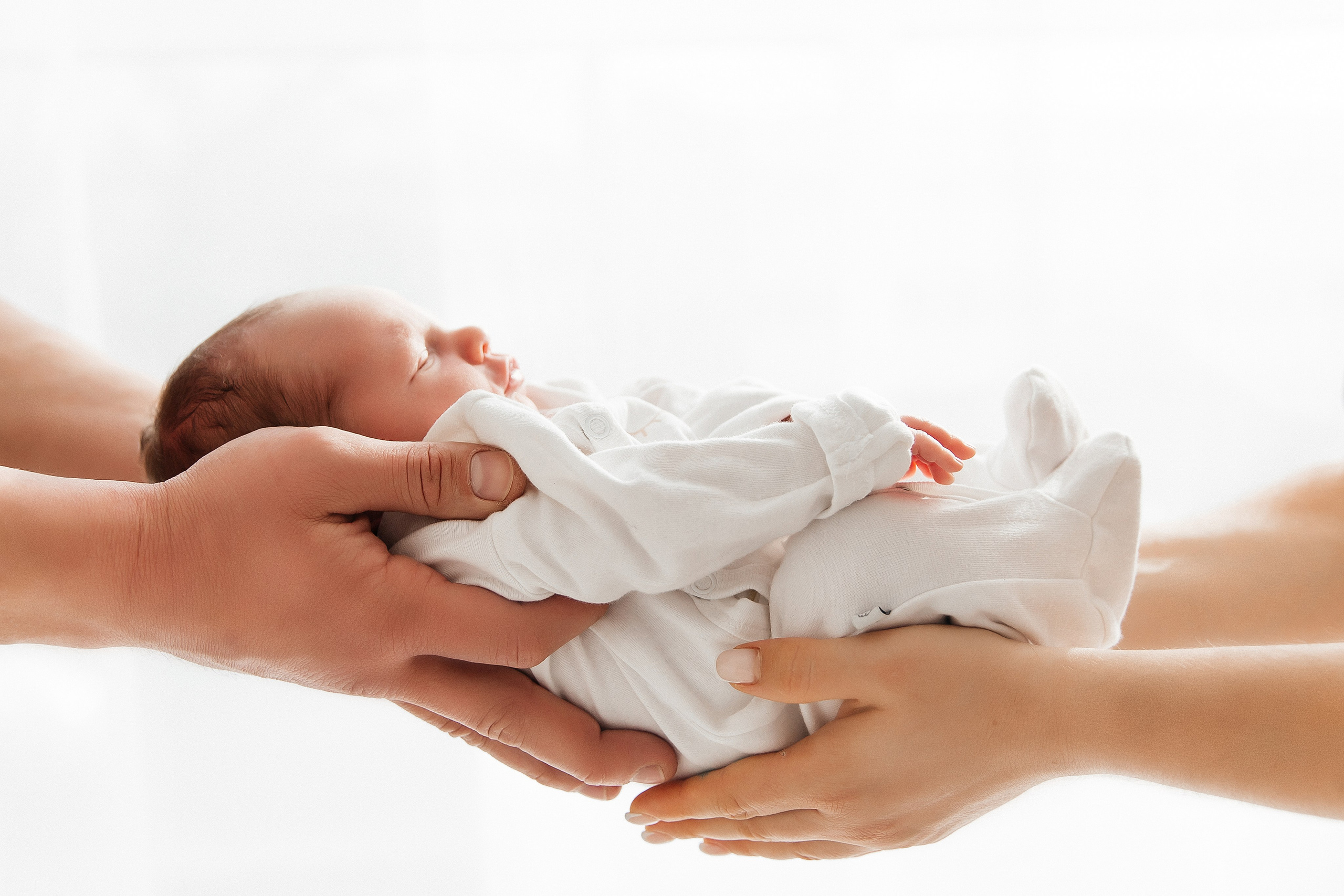 Фотографии. Семейный и детский фотограф в г. Белореченск