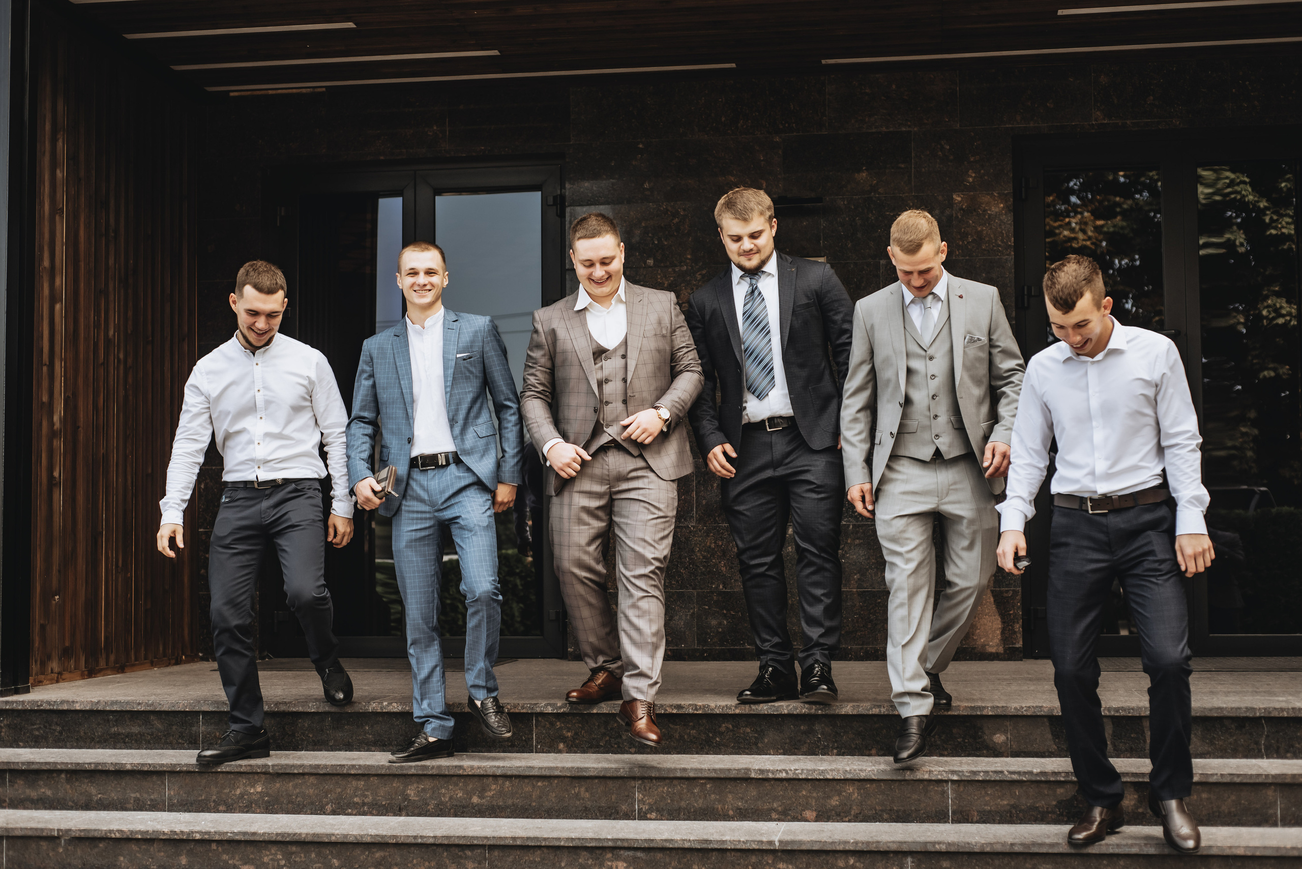 Свадебный и семейный фотограф в Курске Мария Бойку