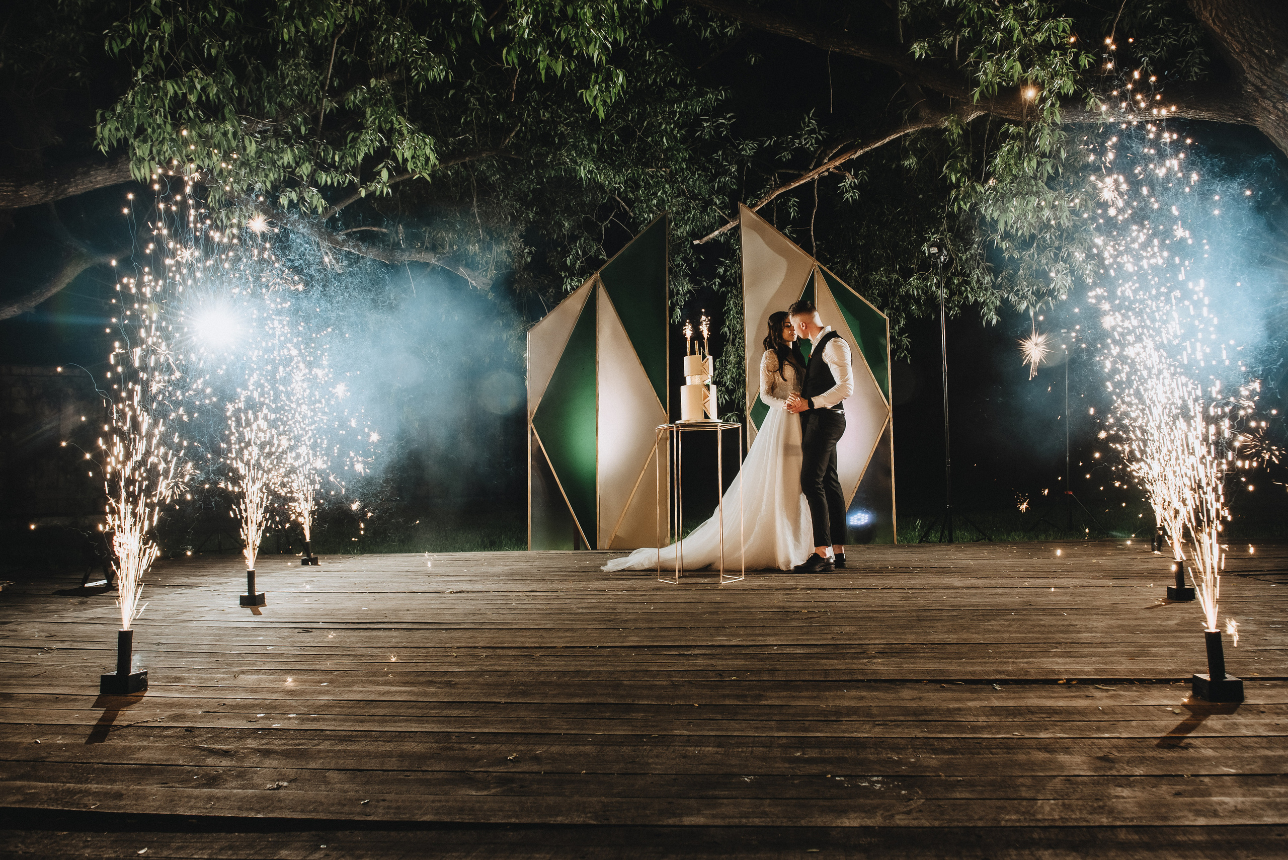 Свадебный и семейный фотограф в Курске Мария Бойку