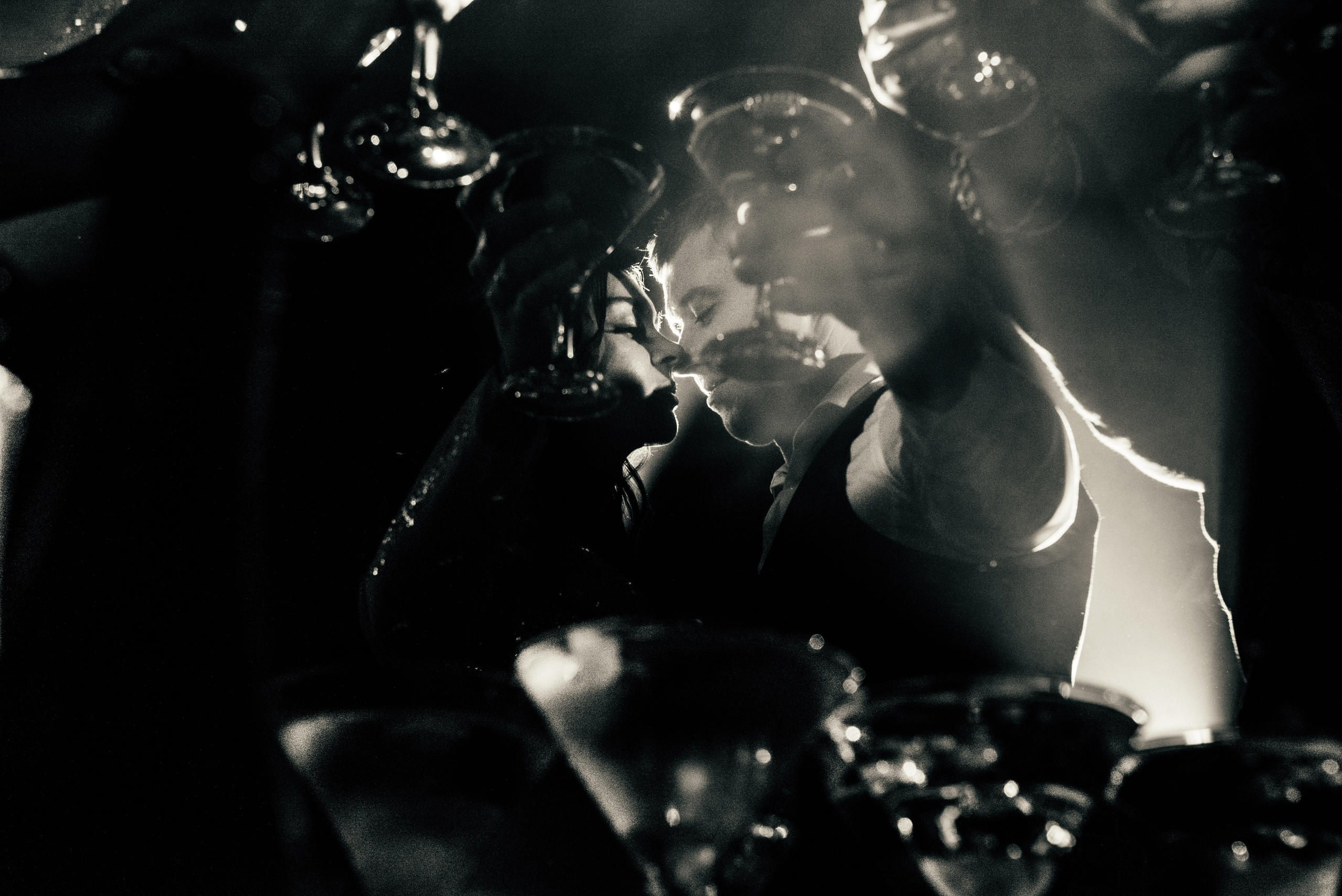 Свадебный и семейный фотограф в Курске Мария Бойку